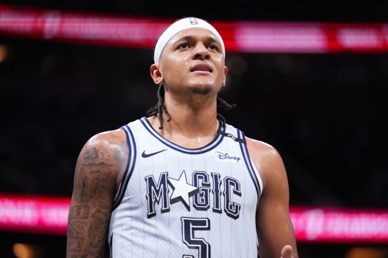 NBA Fantasy DFS lineup picks for Feb. 20