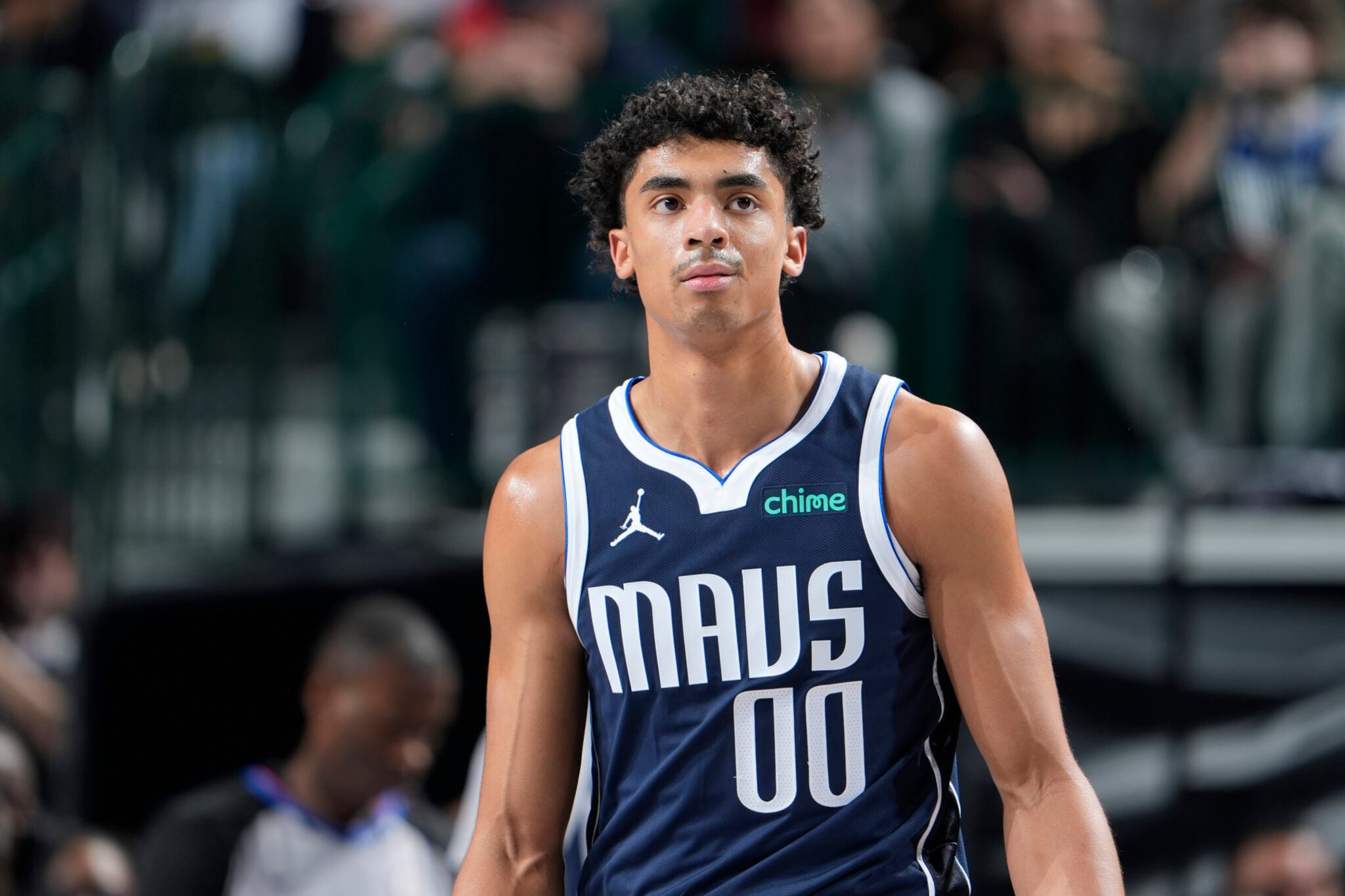 NBA Fantasy Week 17 waiver wire adds