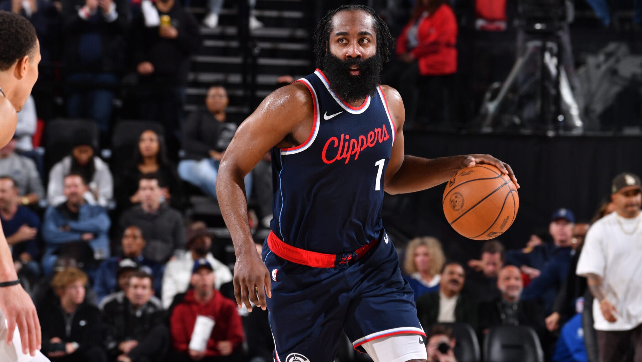 NBA Fantasy DFS lineup picks for Feb. 13