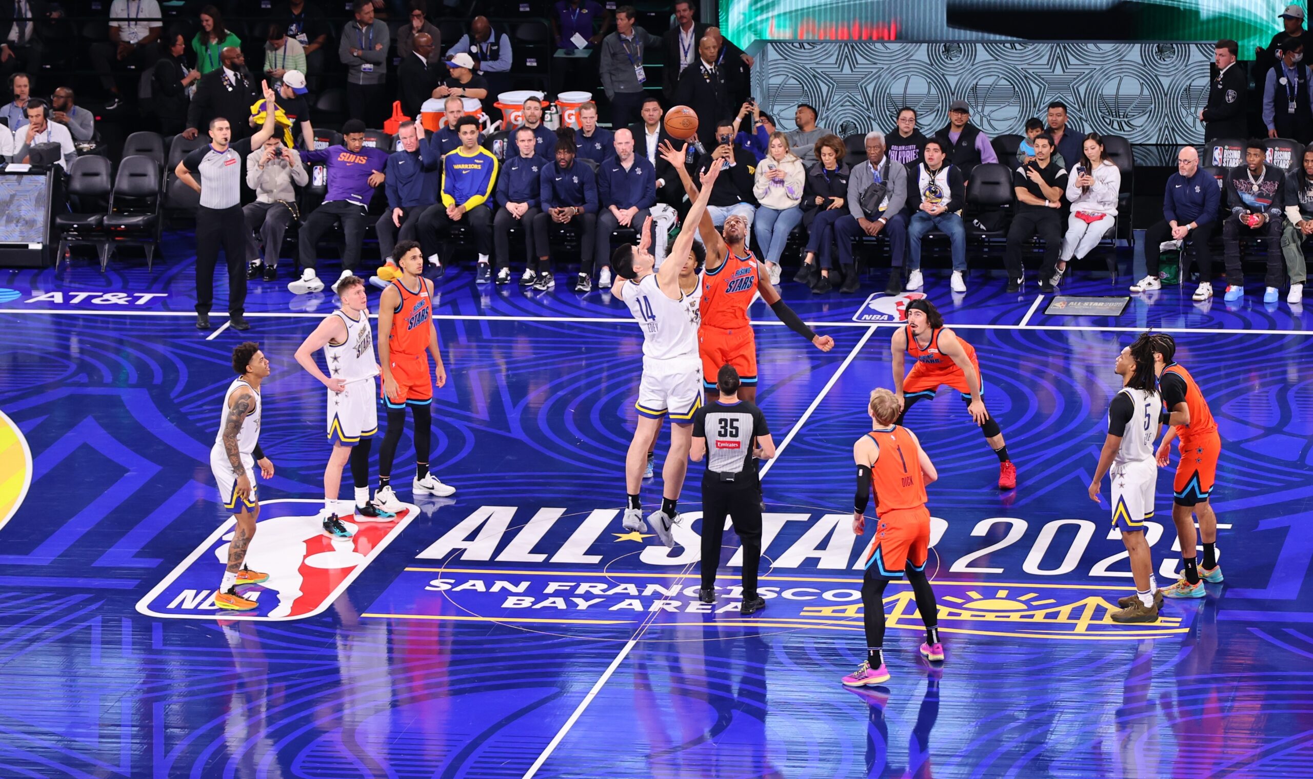 nba spiel heute The official site of the NBA for the latest NBA Scores, Stats & News
