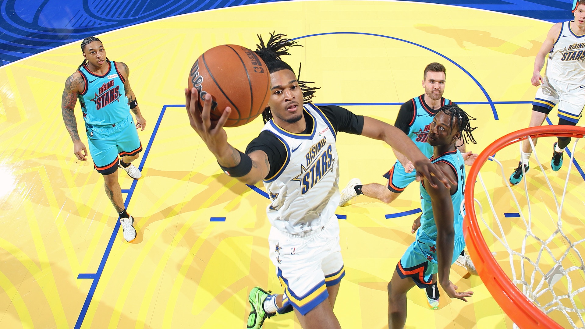 the-official-site-of-the-nba-for-the-latest-nba-scores-stats-news