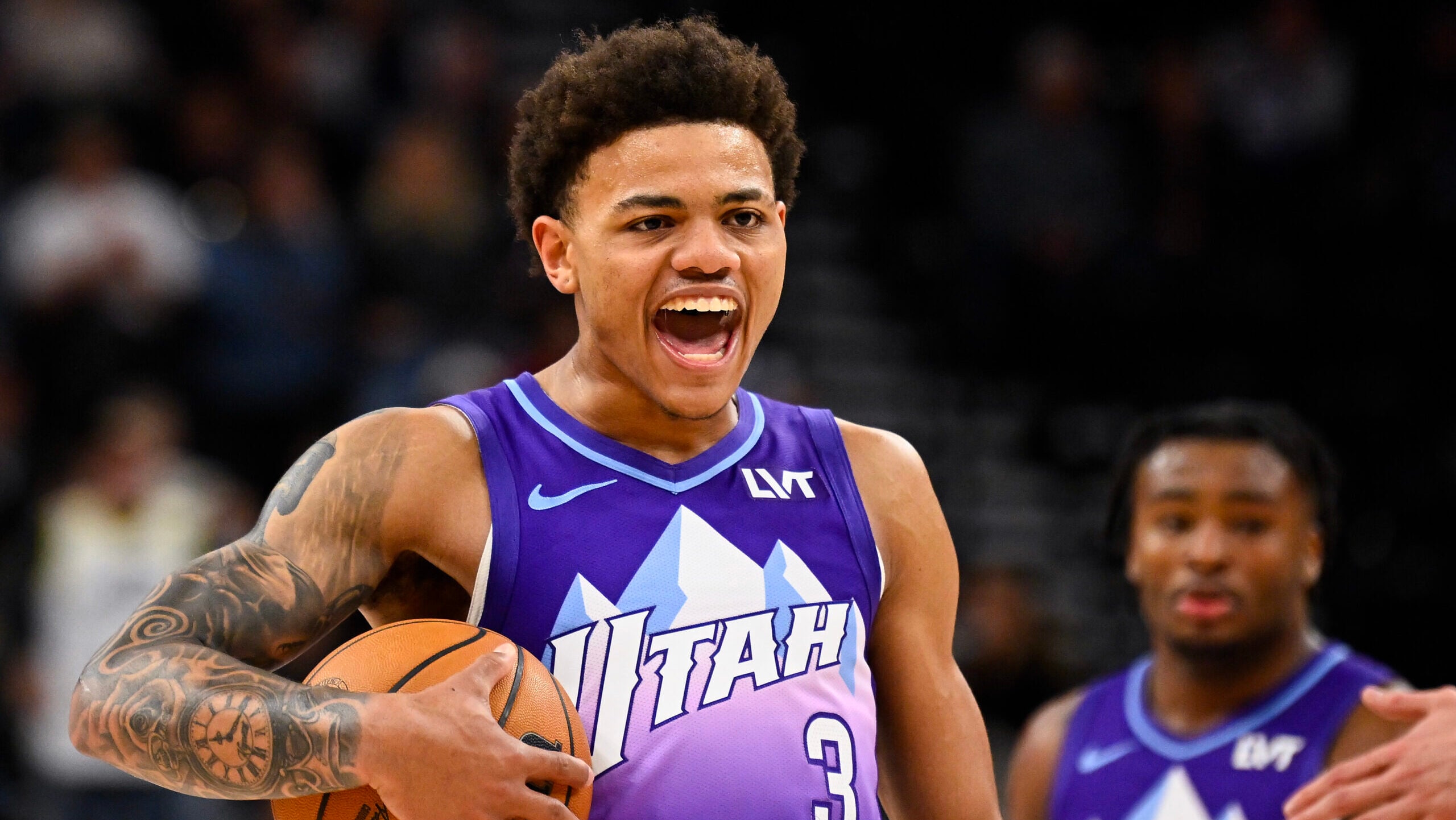 NBA Fantasy: Start/sit guide for Week 19