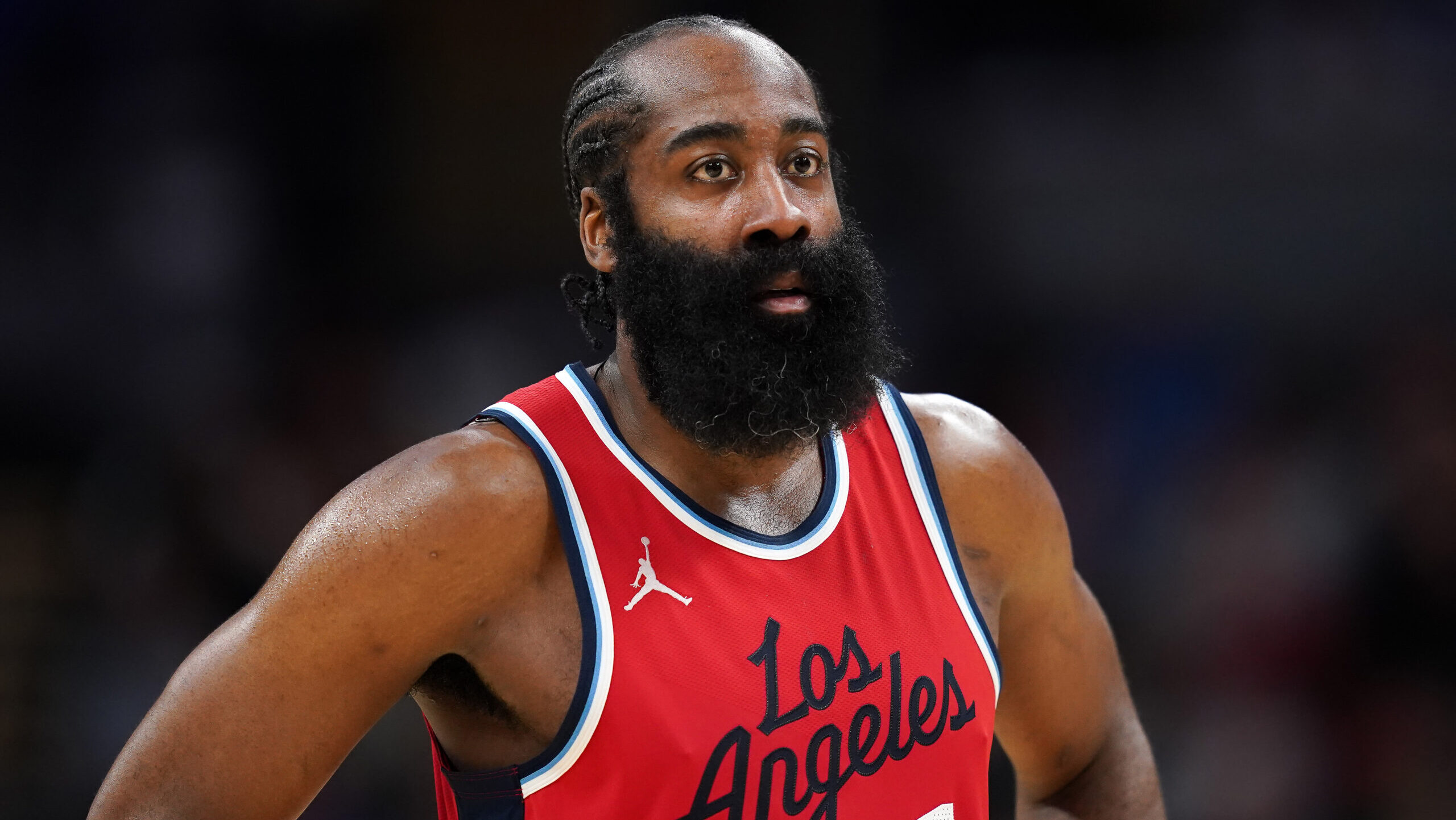 NBA Fantasy: DFS lineup picks for Feb. 24
