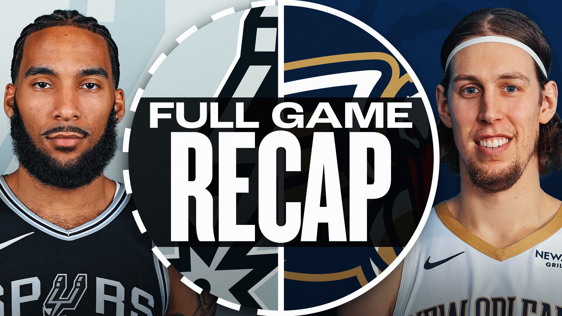 Nba Killer Crossovers 2014 Nba Greatest Killer Crossovers Youtube