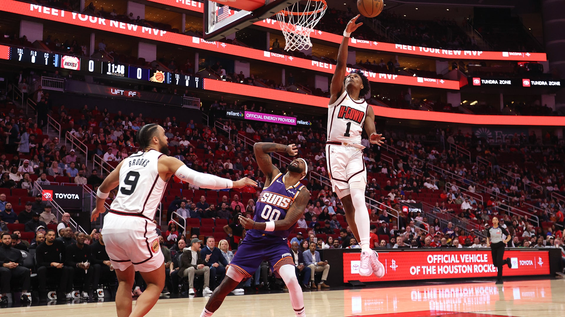 Rockets Nba Basketball Stadium Cheap Houston Rockets Tickets