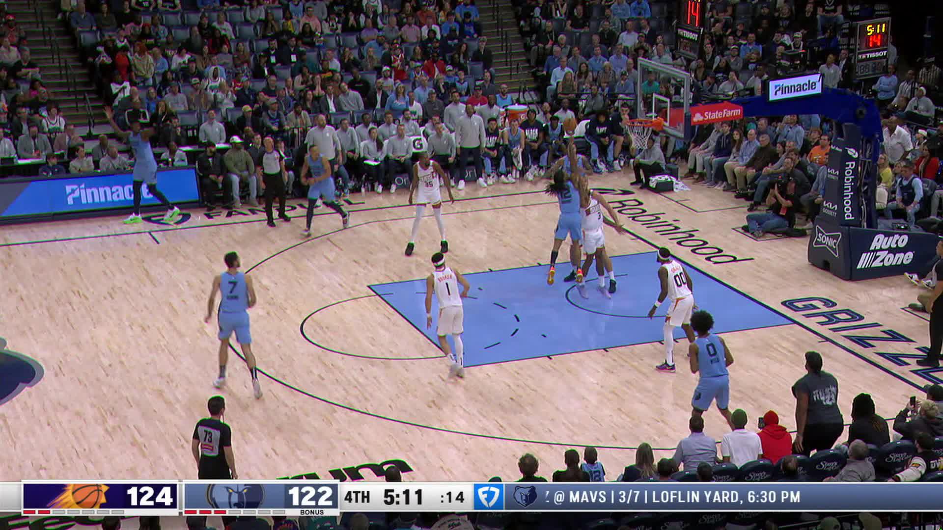 サンズ選手支給品ワームアップブレイクパンツ NBA25シーズンMサイズ サンズ選手支給品ワームアップブレイクパンツ NBA25シーズンMサイズ