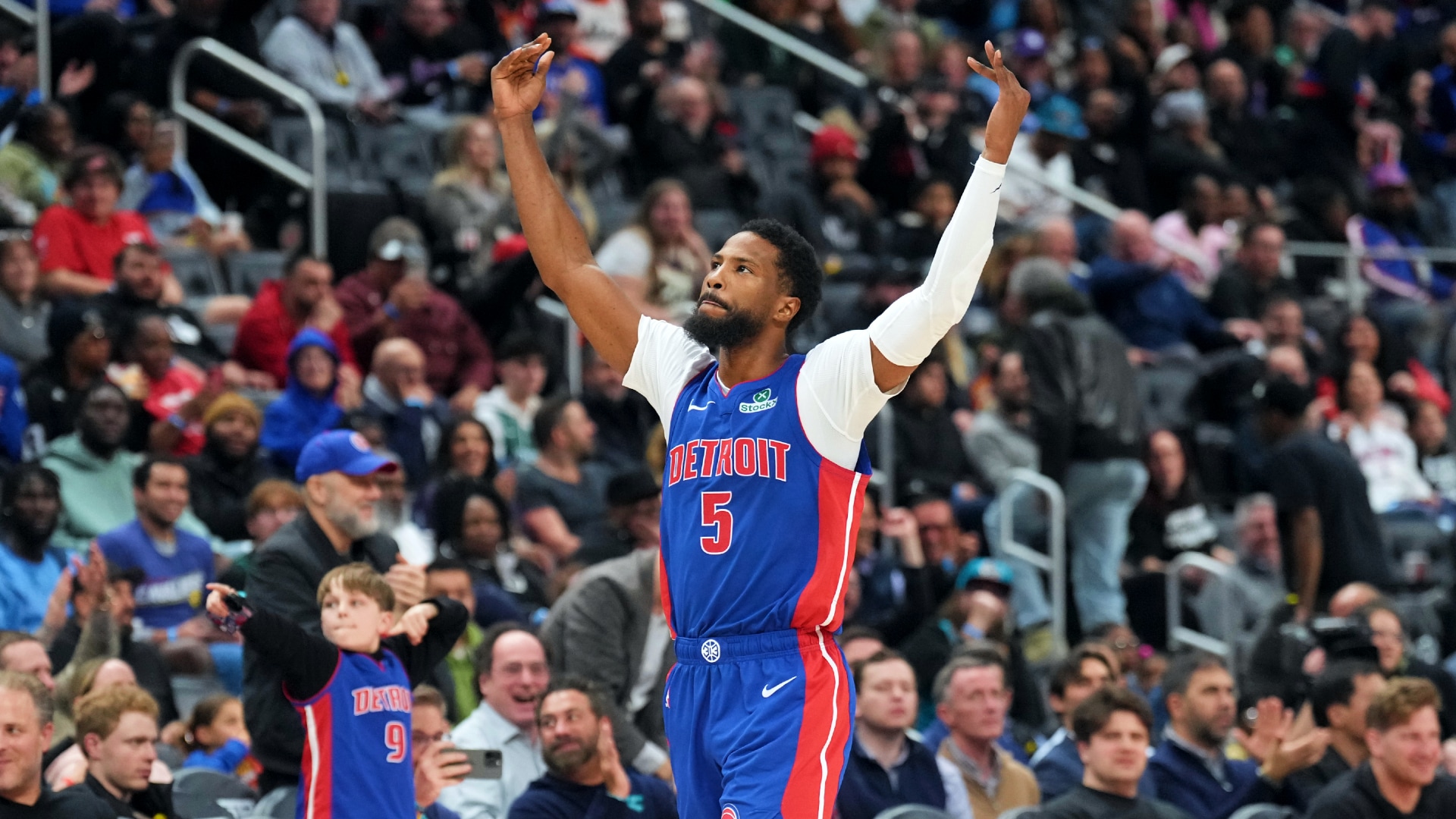 the-official-site-of-the-nba-for-the-latest-nba-scores-stats-news