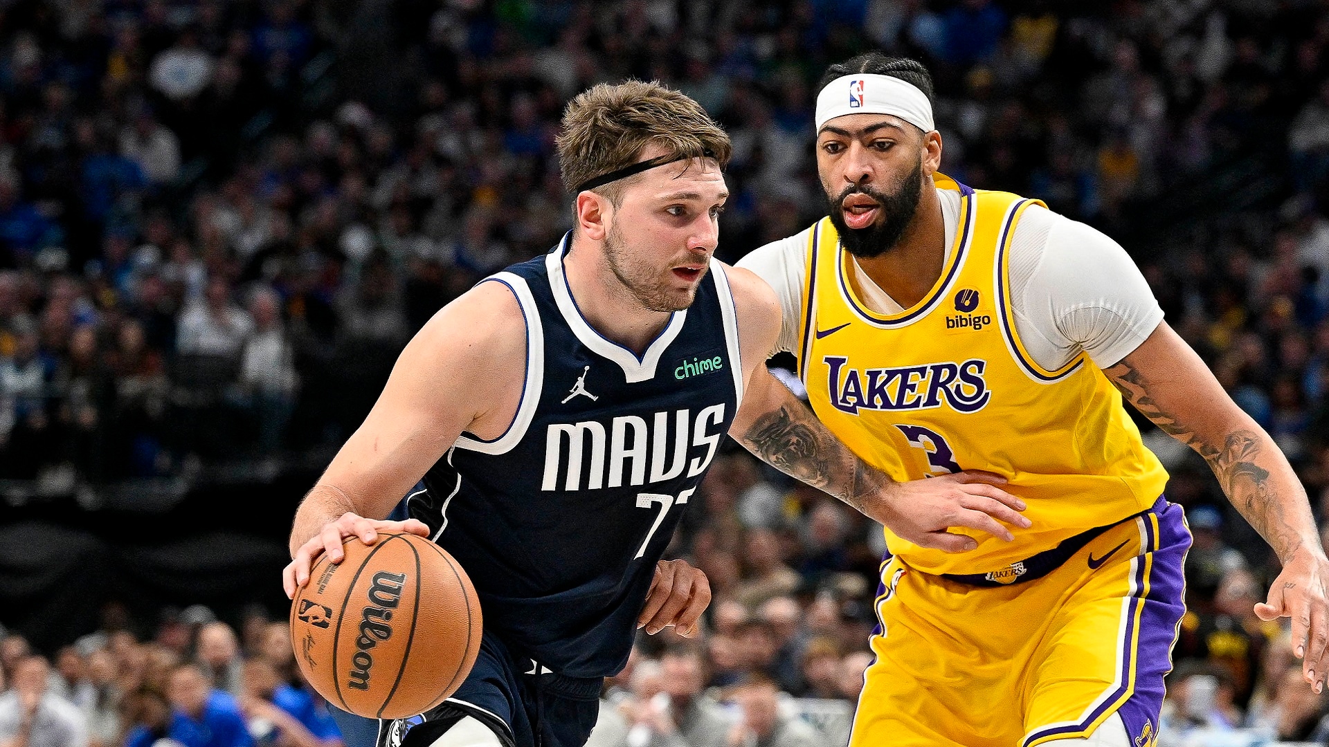 NBA Trade Deadline 2025 Dates, News & Everything You Need To Know