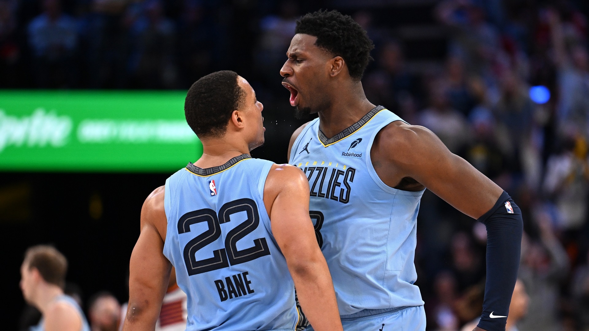 Phoenix Suns vs Memphis Grizzlies Feb 25, 2025 Game Summary | NBA.com