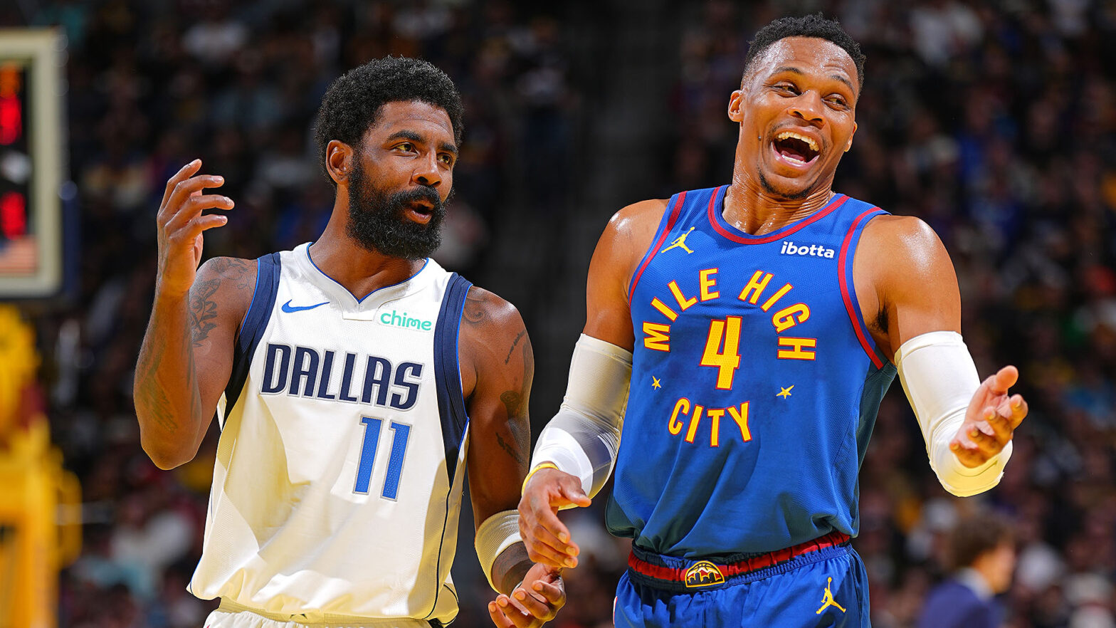 15 players to watch in free agency after NBA trade deadline passes