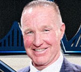 Chris Mullin Headshot