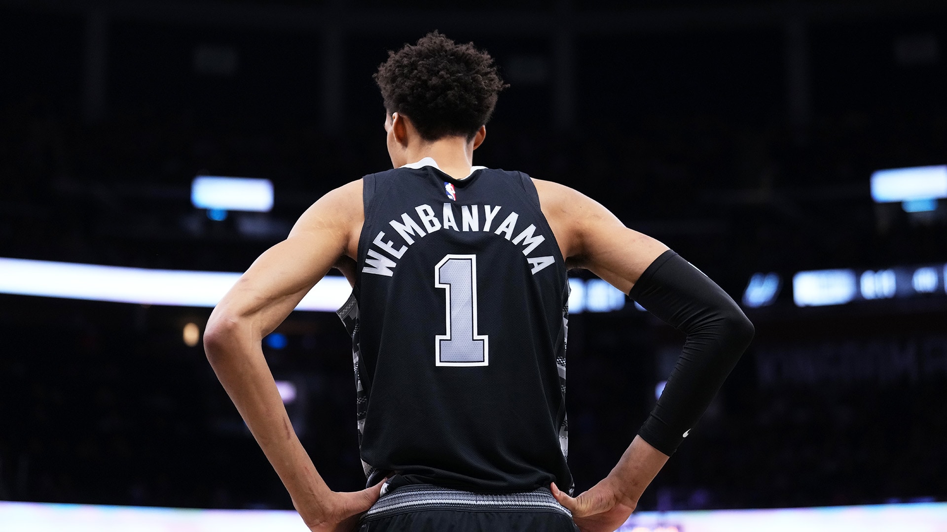 The official site of the NBA for the latest NBA Scores, Stats & News