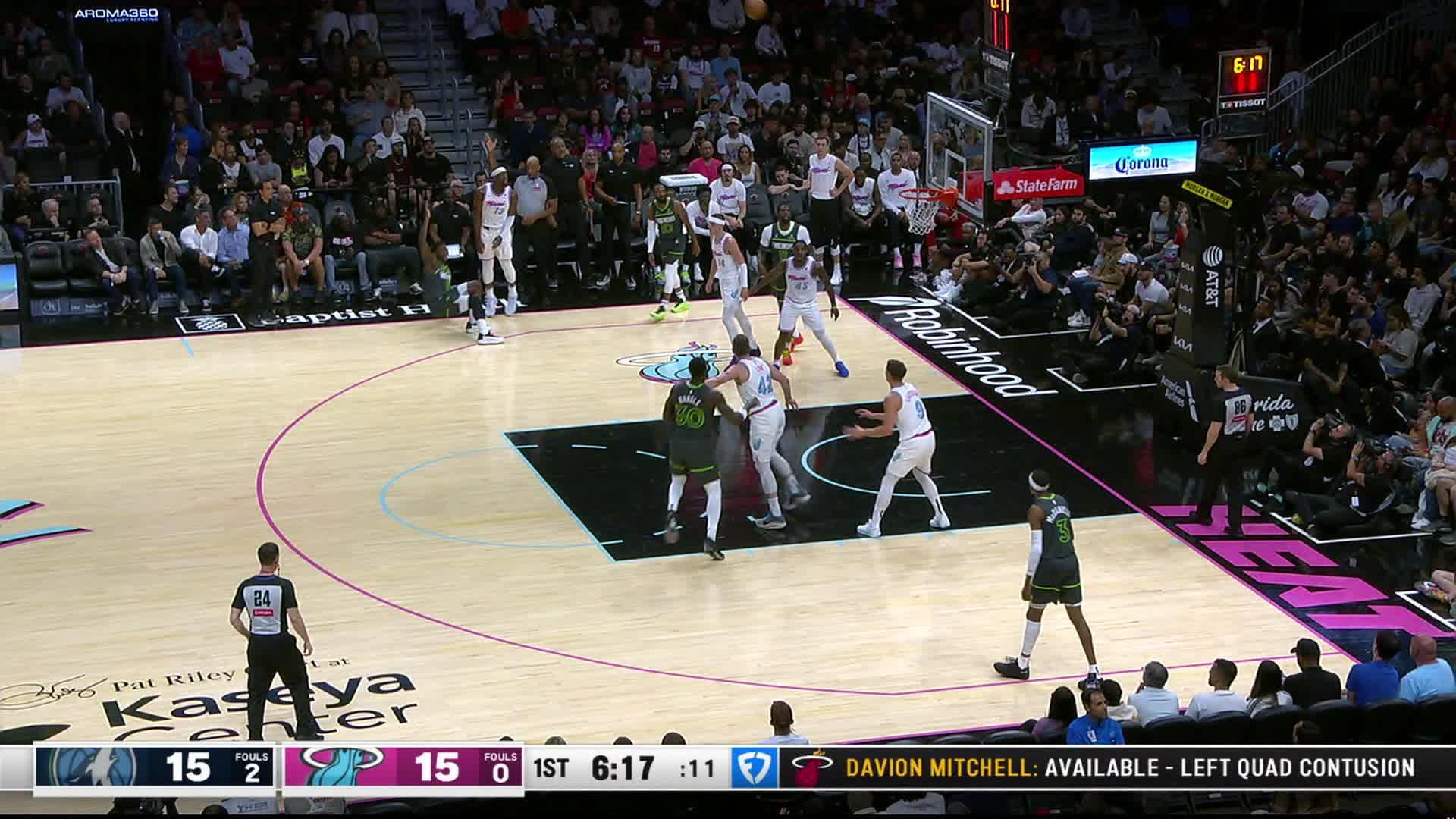 8c796f57-9f31-4eb0-92fd-