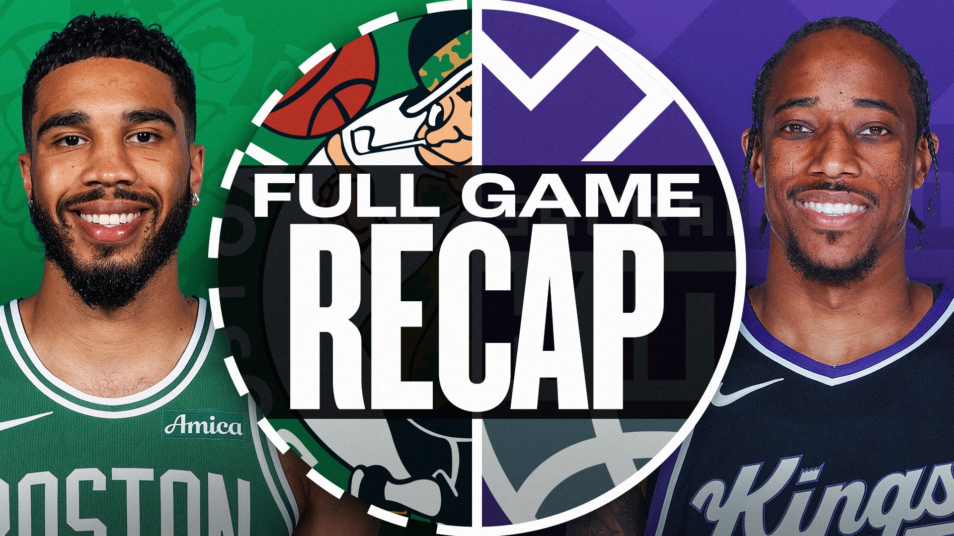 Spectacular Celtics 113-99 Nets (nov 18, 2025) Game Recap Artwork for Your Screen Spectacular Celtics 113-99 Nets (nov 18, 2025) Game Recap Artwork for Your Screen