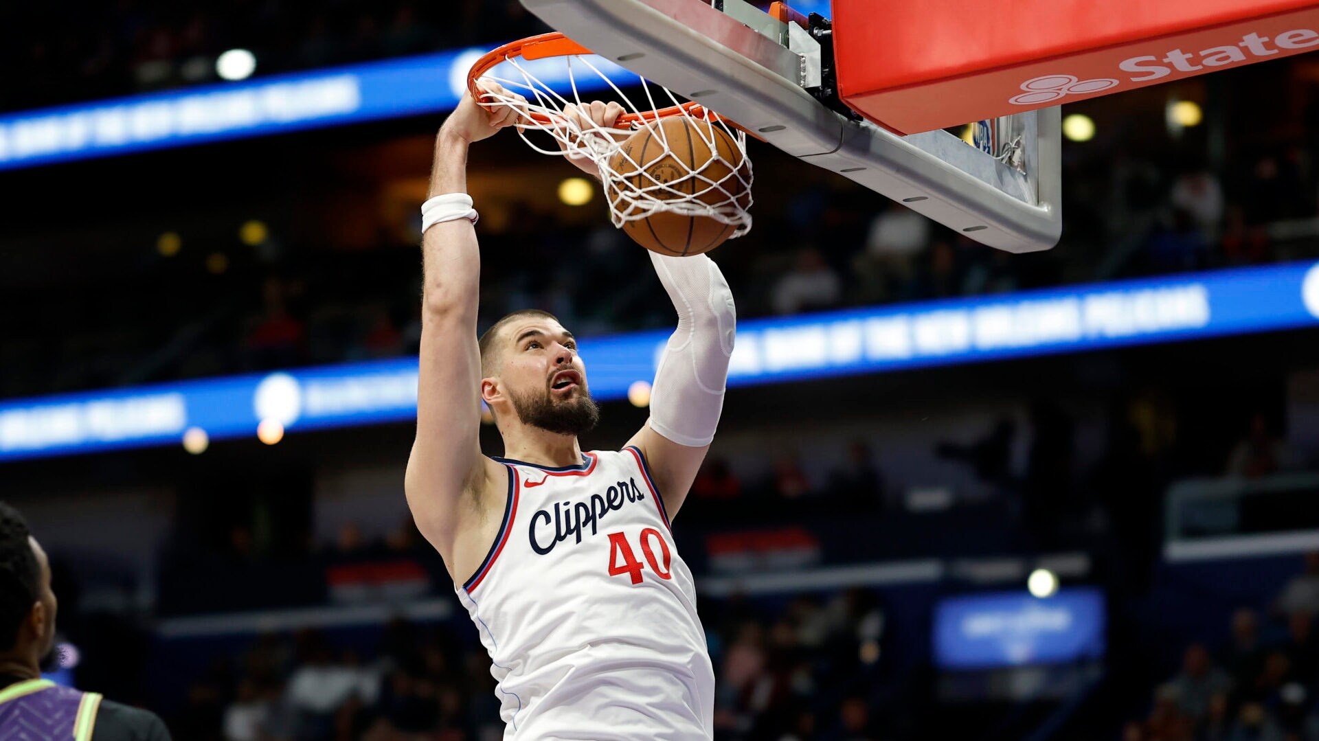 League Pass Game of the Day: LA Clippers vs. New Orleans Pelicans (8 ET ...