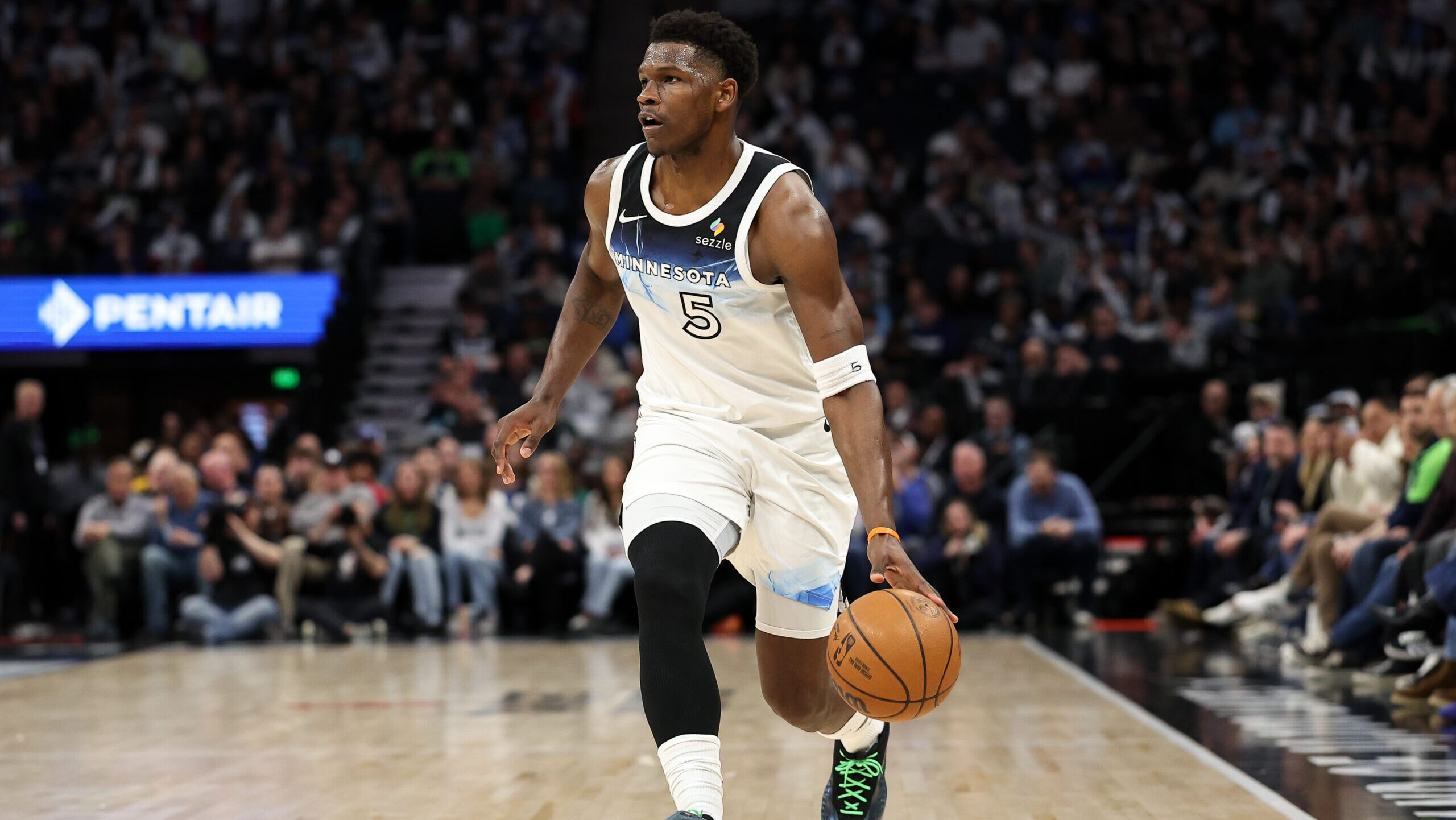 NBA Fantasy: DFS picks & advice for March 24