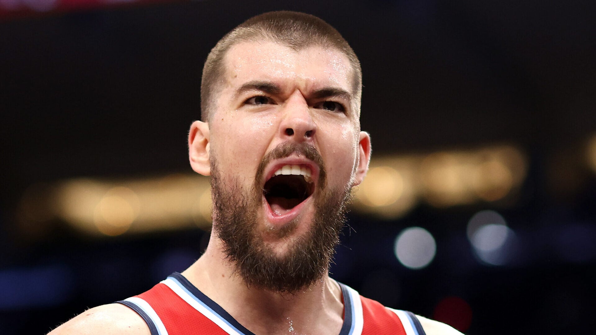 Don’t sleep on the Clippers