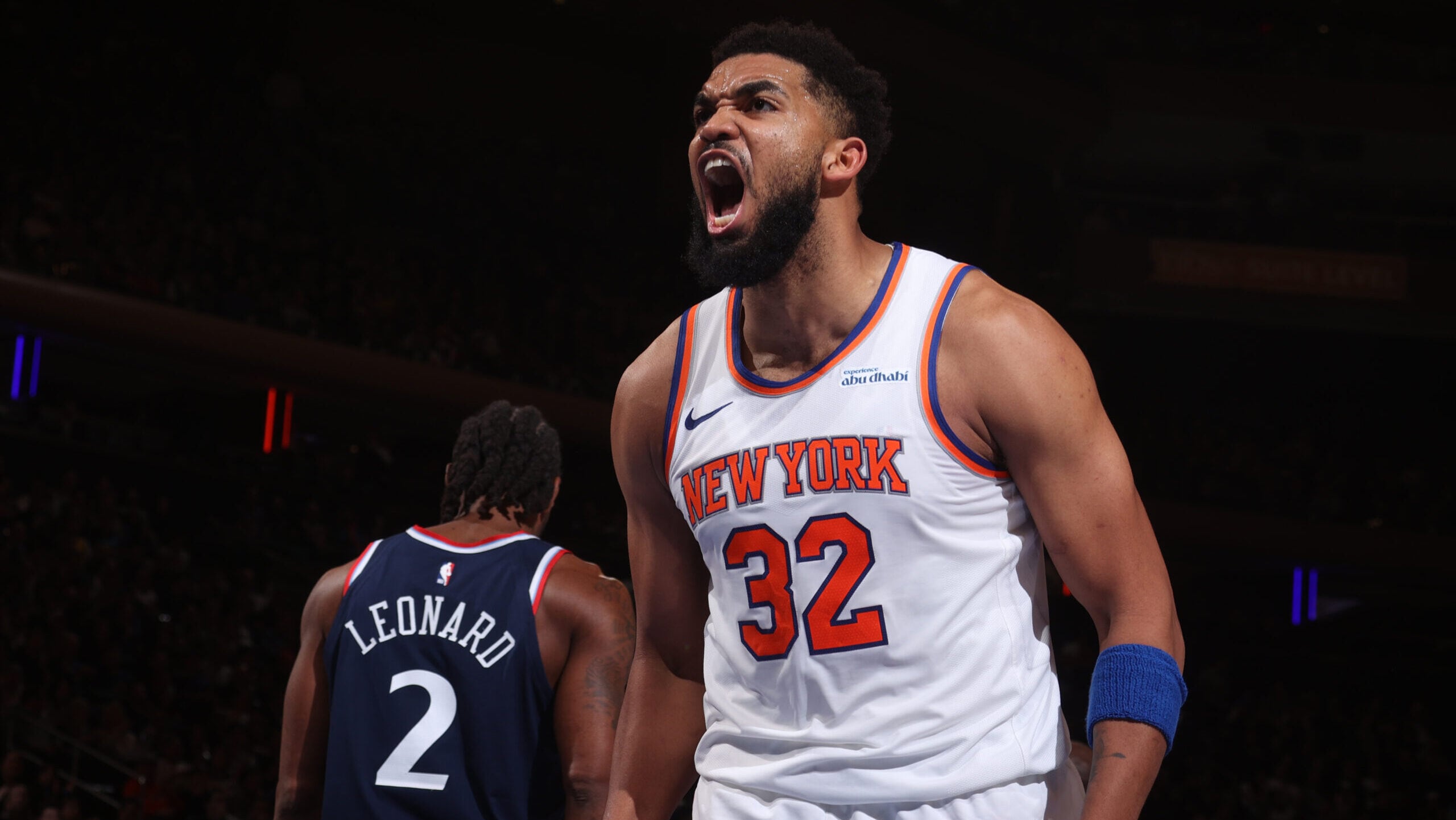 NBA News Latest Team Player And League News NBA nba-news-latest-team-player-and-league-news-nba