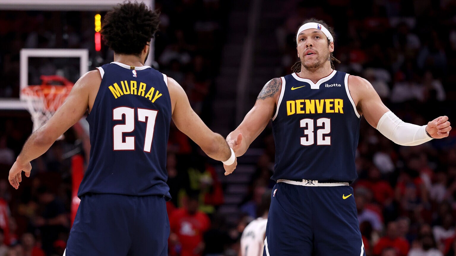 סיקור 8 משחקי ראשון / עמיחי קטן