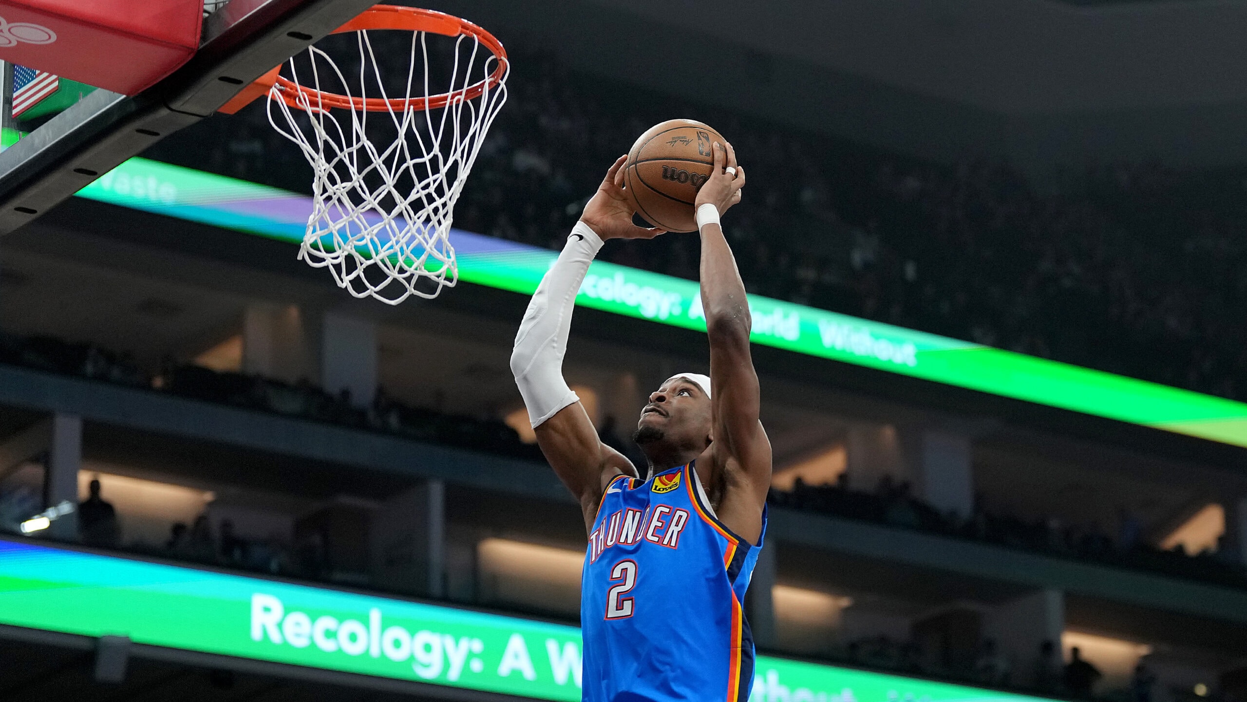 NBA Fantasy: DFS picks & advice for March 27