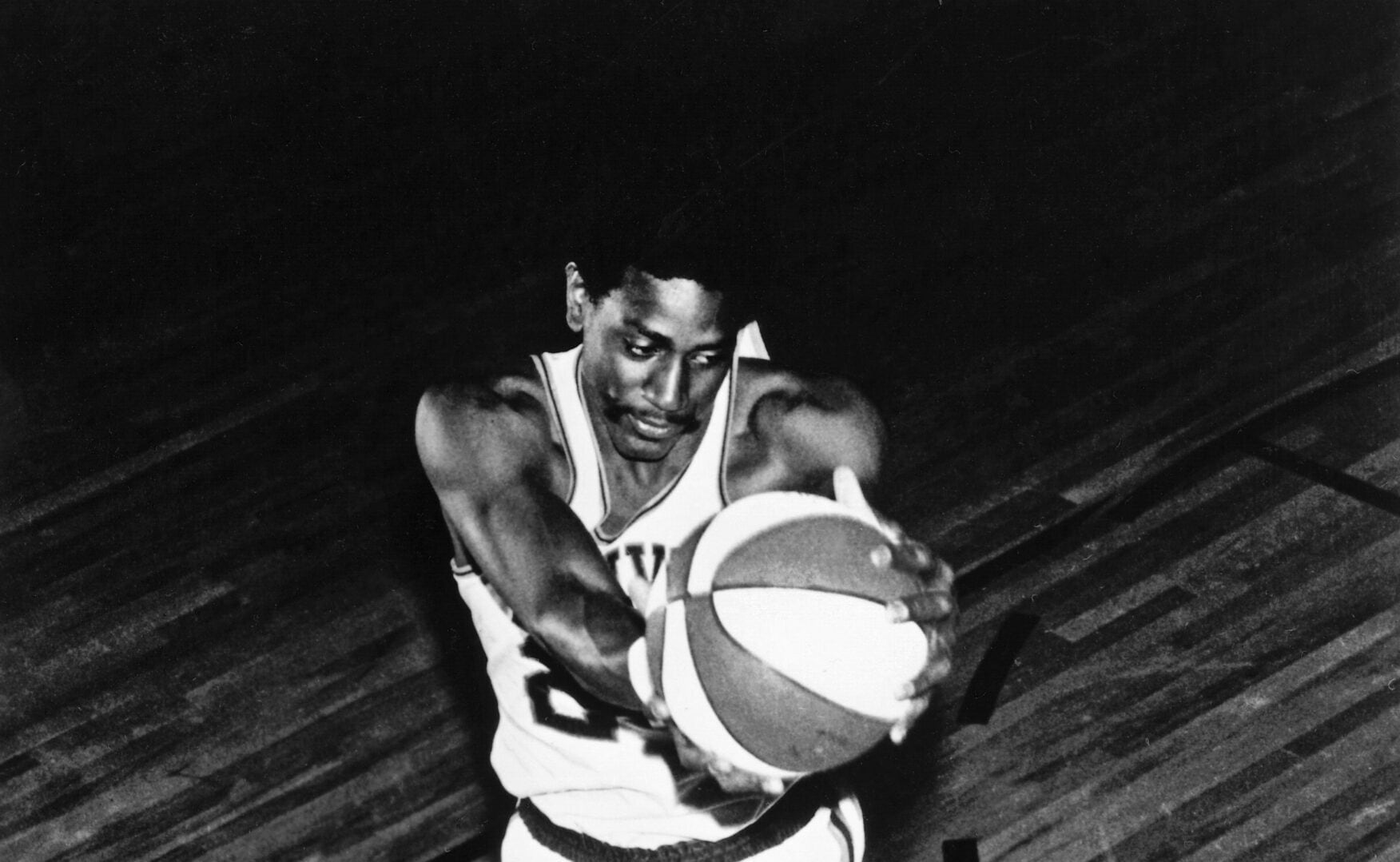 Top 5 All-Time Single-Season Leaders for Points Per Game: Denver Nuggets