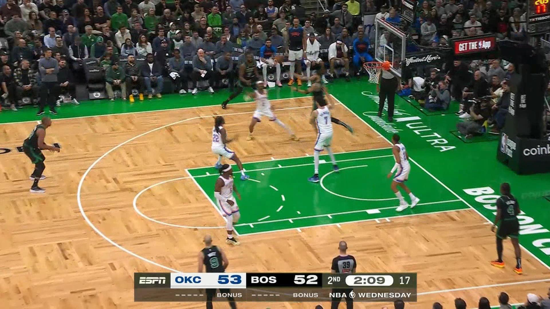NBA GAMETIME - FULL EPISODES | NBA.com