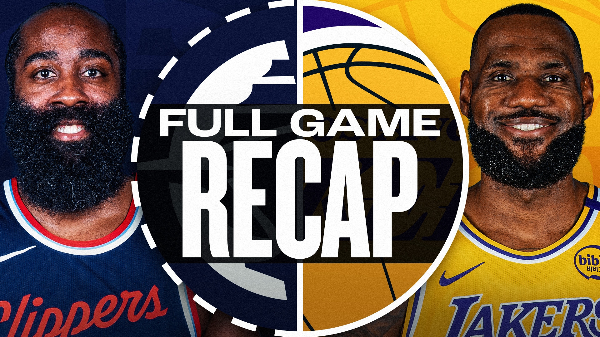 Breathtaking Clippers 129-102 Suns (oct 24, 2025) Game Recap Moment Illustration Breathtaking Clippers 129-102 Suns (oct 24, 2025) Game Recap Moment Illustration