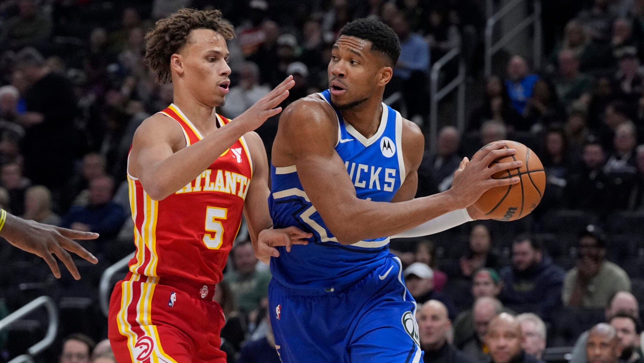 10 mustsee NBA League Pass games for the rest of season