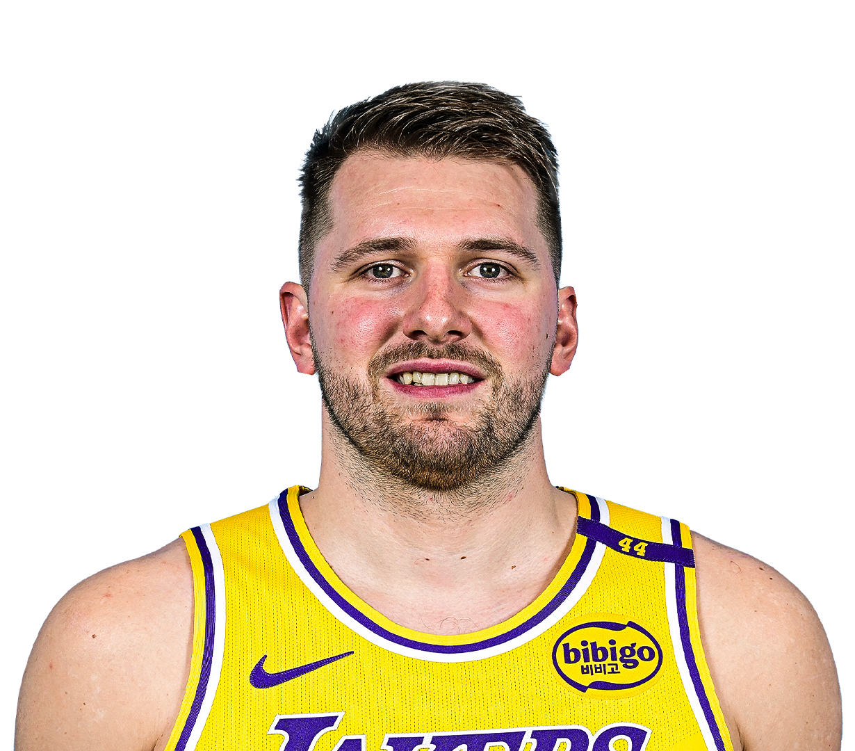 NBA Fantasy Power Rankings, Week 23: Josh Giddey takes No. 1 spot | NBA.com