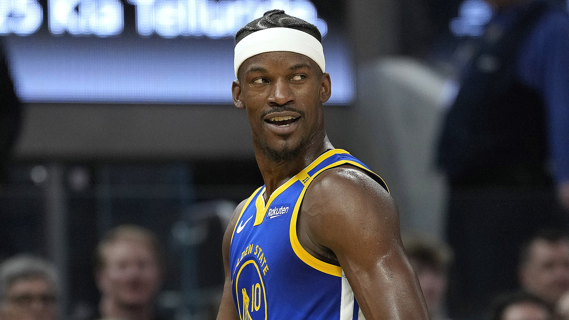 Every deal made at the NBA trade deadline since 1987