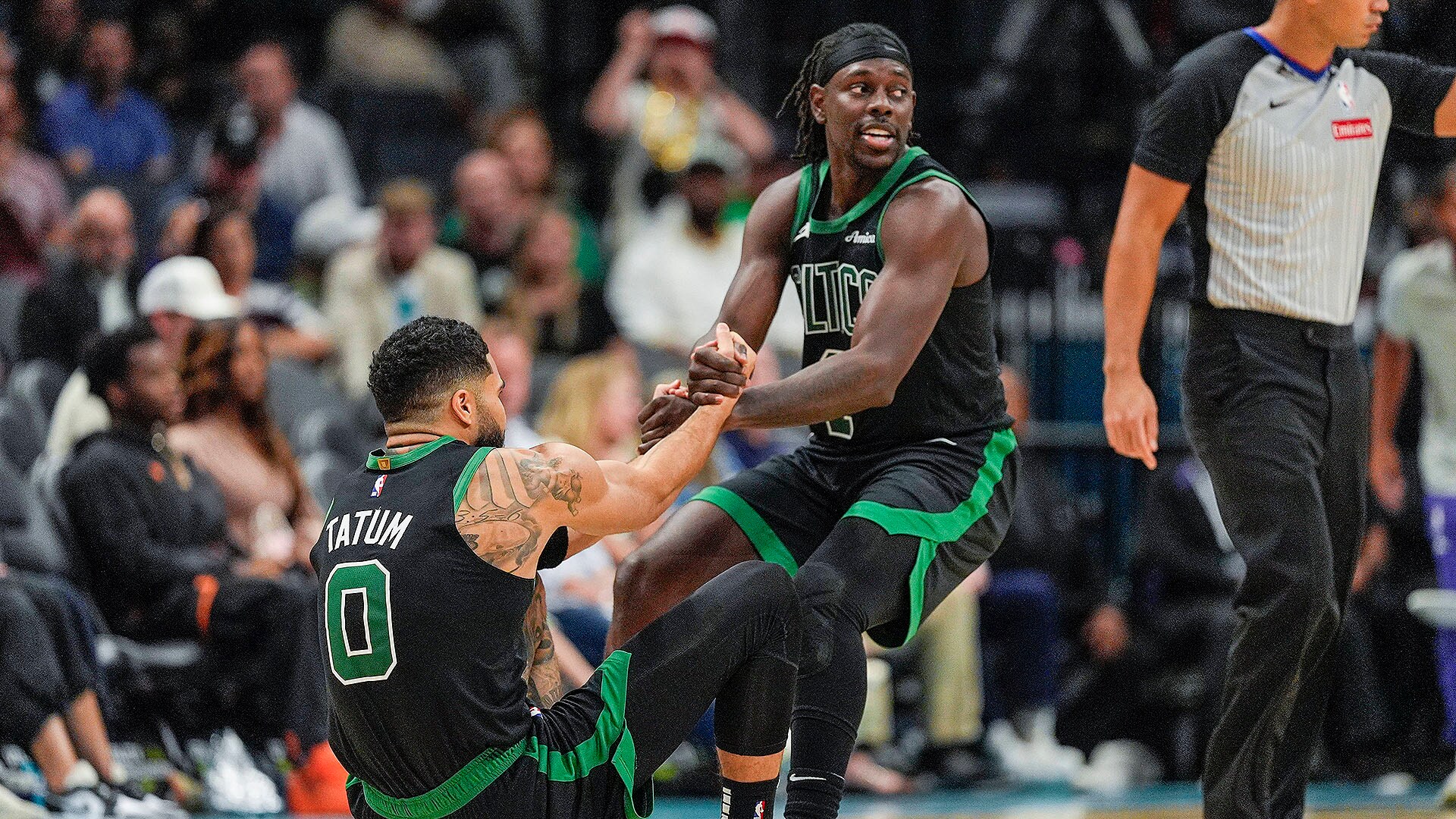 毎晩のパルス：NBAニュース＆ハイライト3月14日