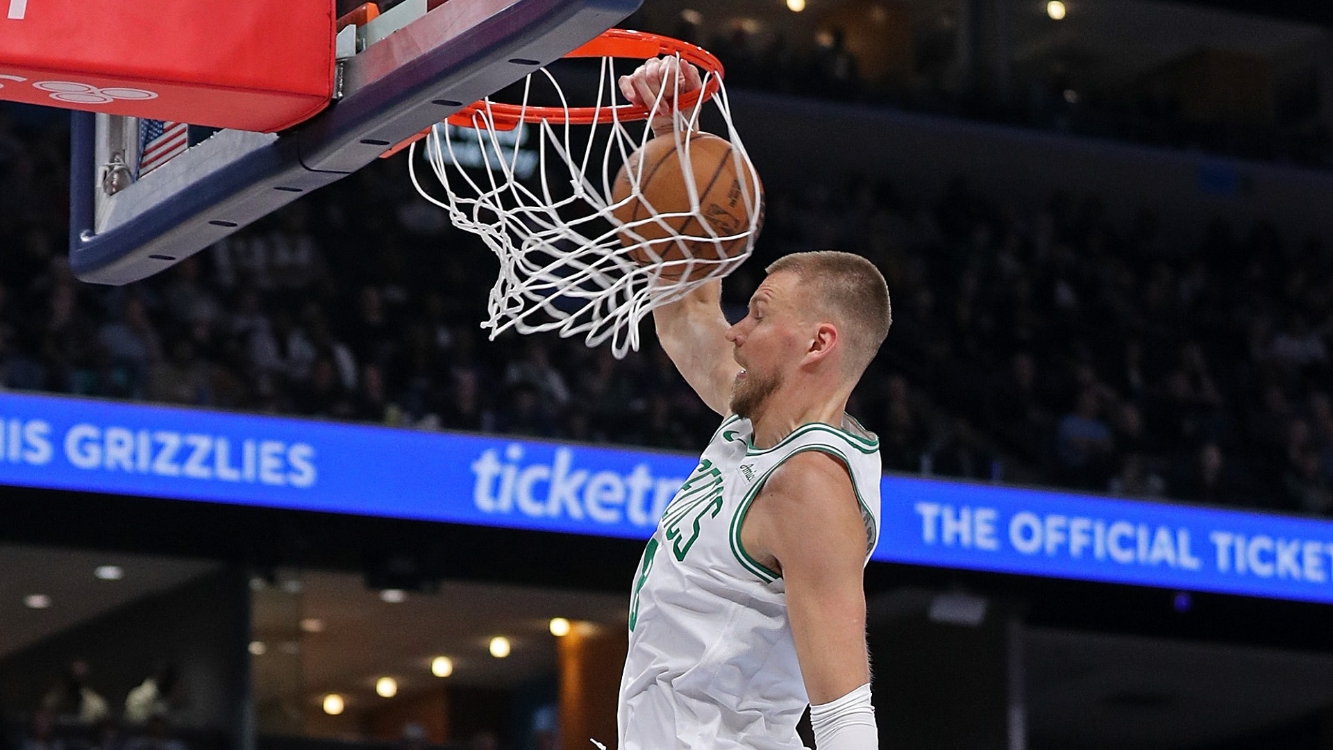 NBA Offseason: Every summer deal for each team