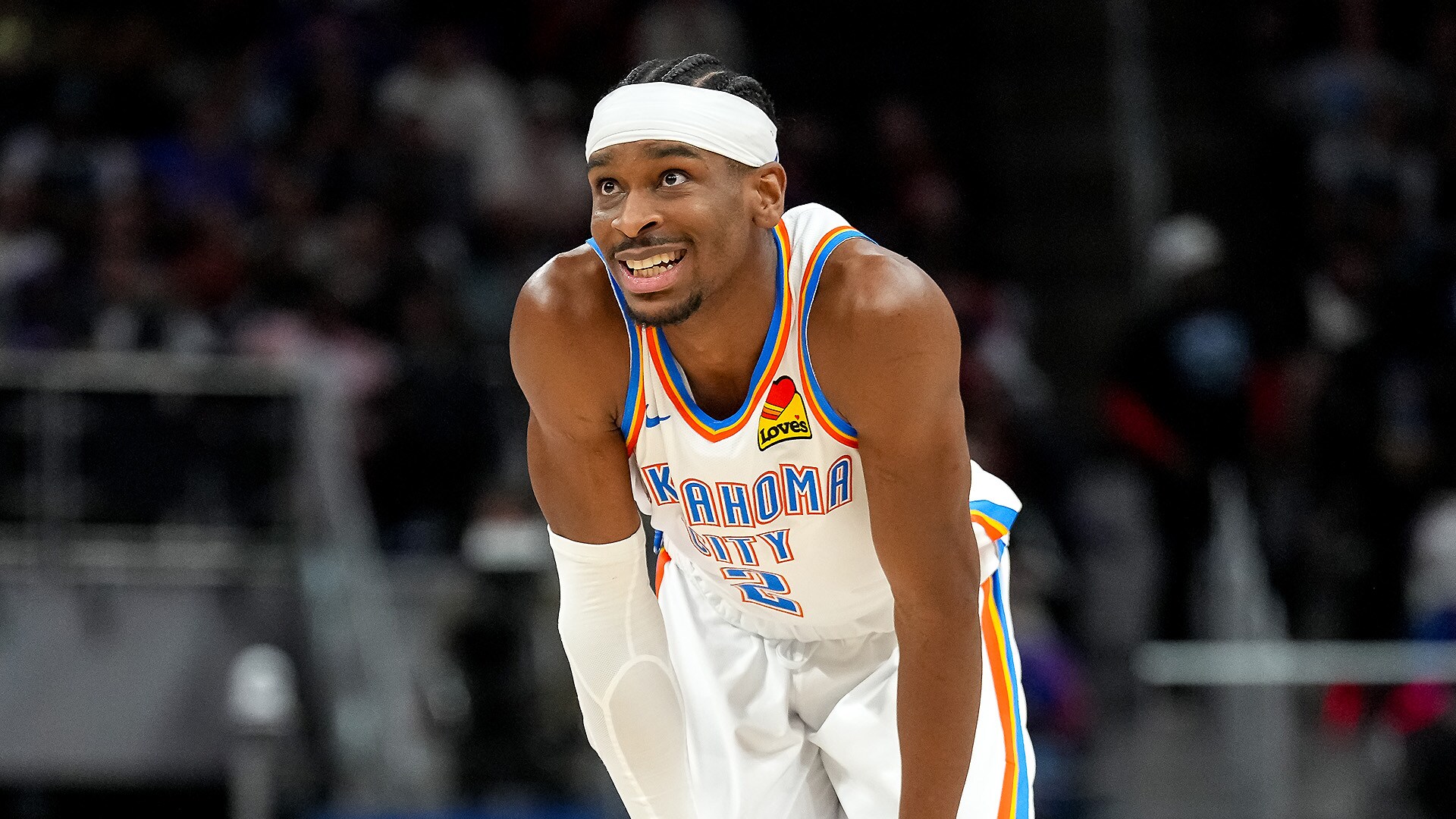 החתמות שחקנים חופשים היום השני – שיי מקבל סופרמקס, מיילס טרנר במילווקי שחותכים את לילארד, שרודר בסקרמנטו ופולטל מאריך חוזה