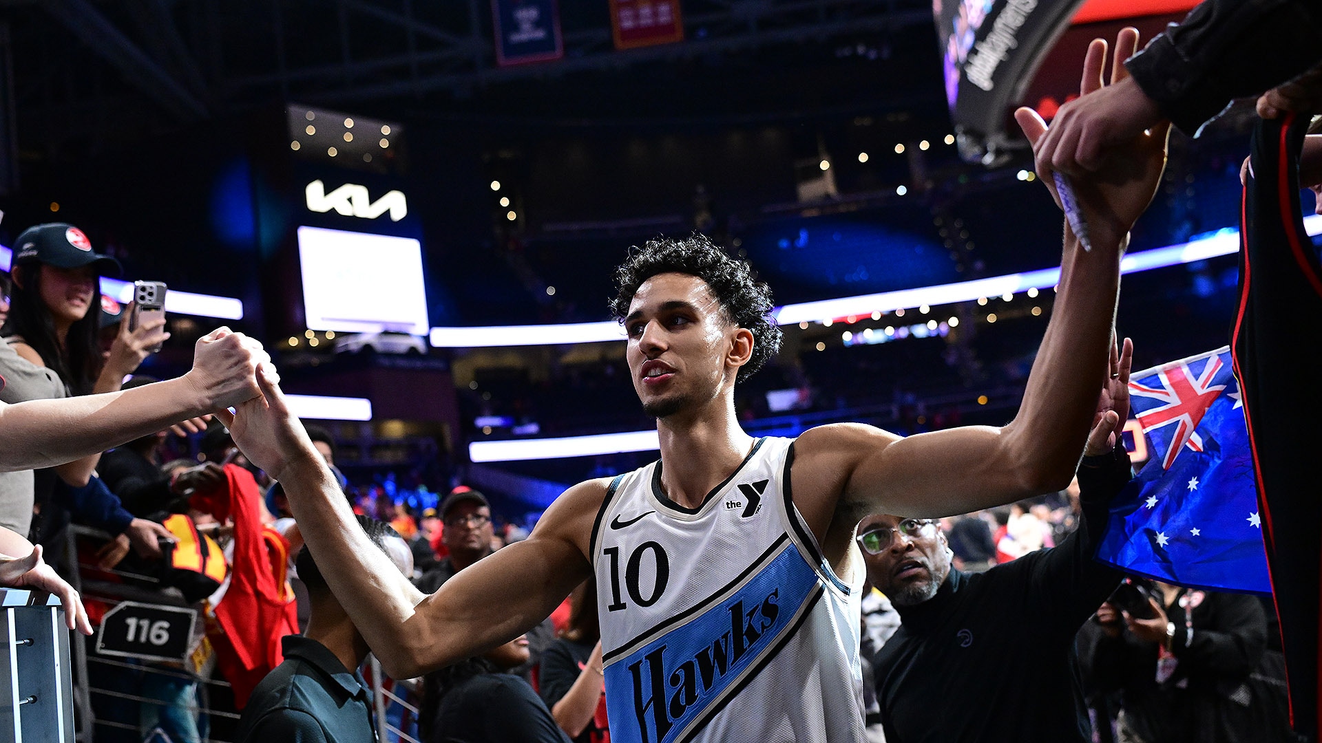 The official site of the NBA for the latest NBA Scores, Stats & News ...