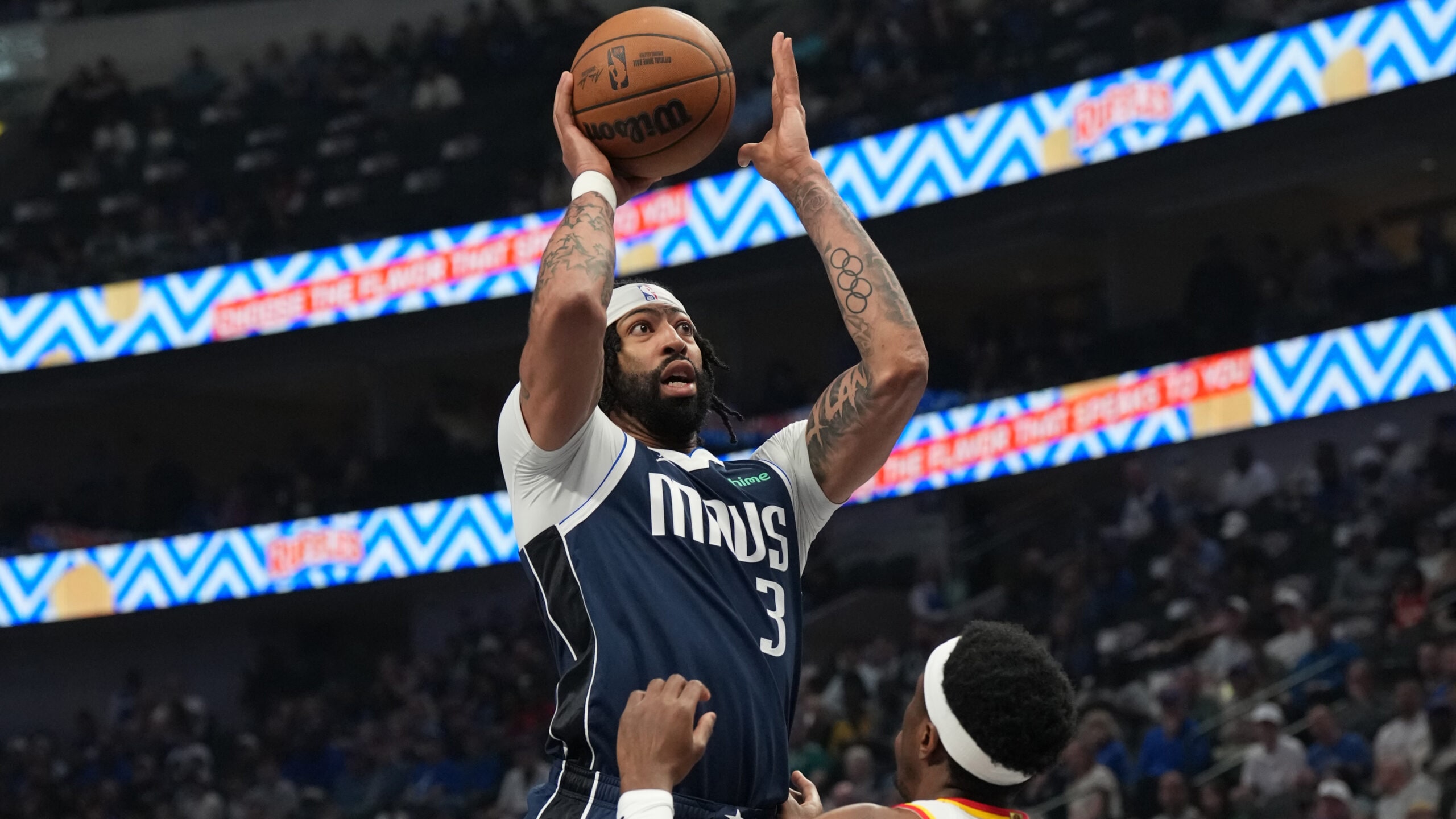 Nightly Pulse: NBA News & Highlights from April 2