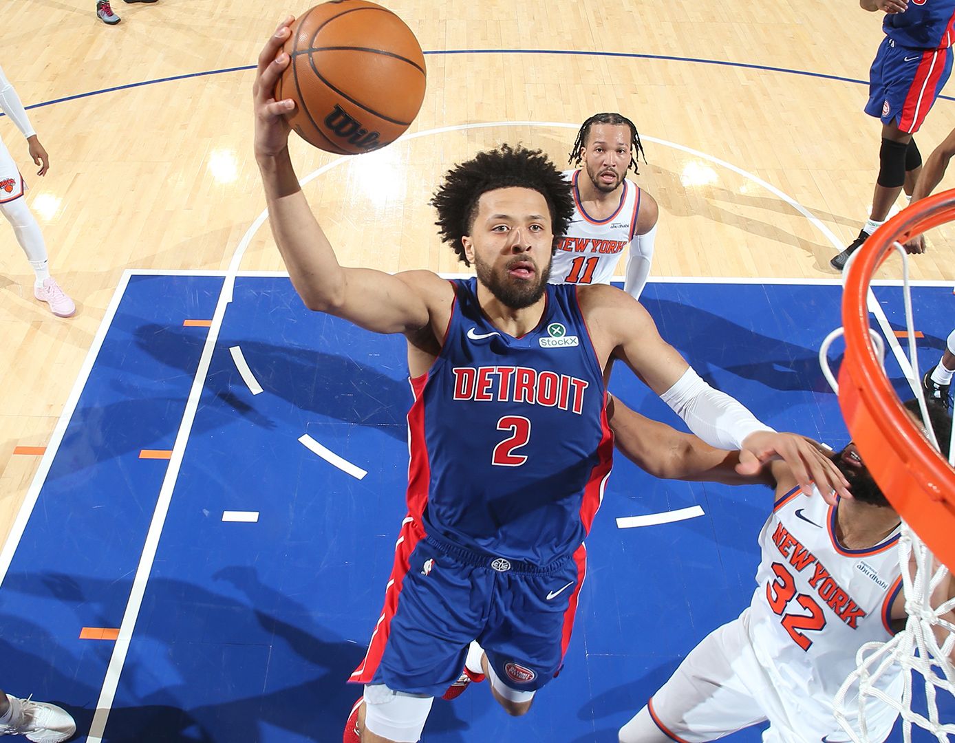 Web Nba The official site of the NBA for the latest NBA Scores, Stats & News ...