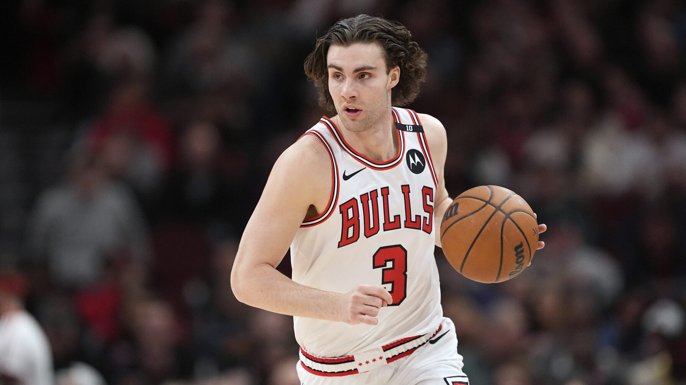 2025 Free Agent Tracker: Who's available?