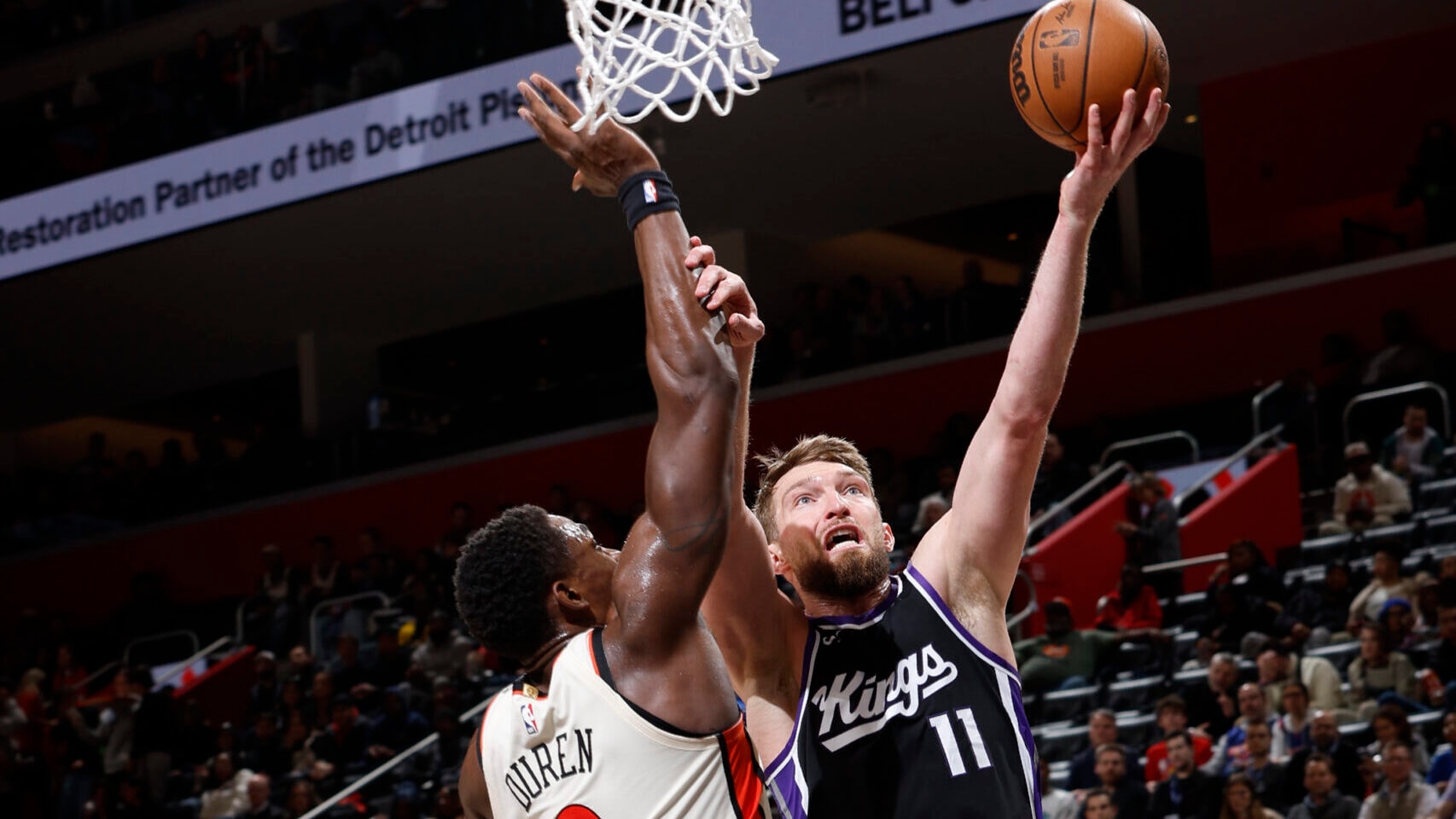Nightly Pulse: NBA News & Highlights from April 7
