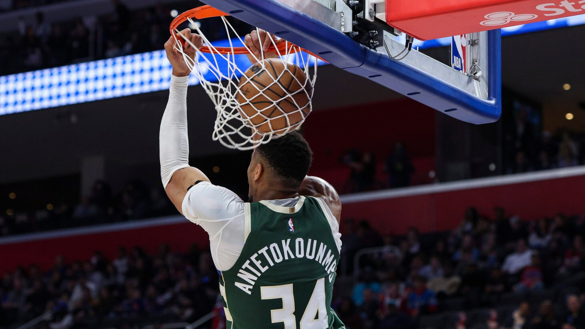 NBA Fantasy: 2024-25 salary cap recap (Part 1) | NBA.com