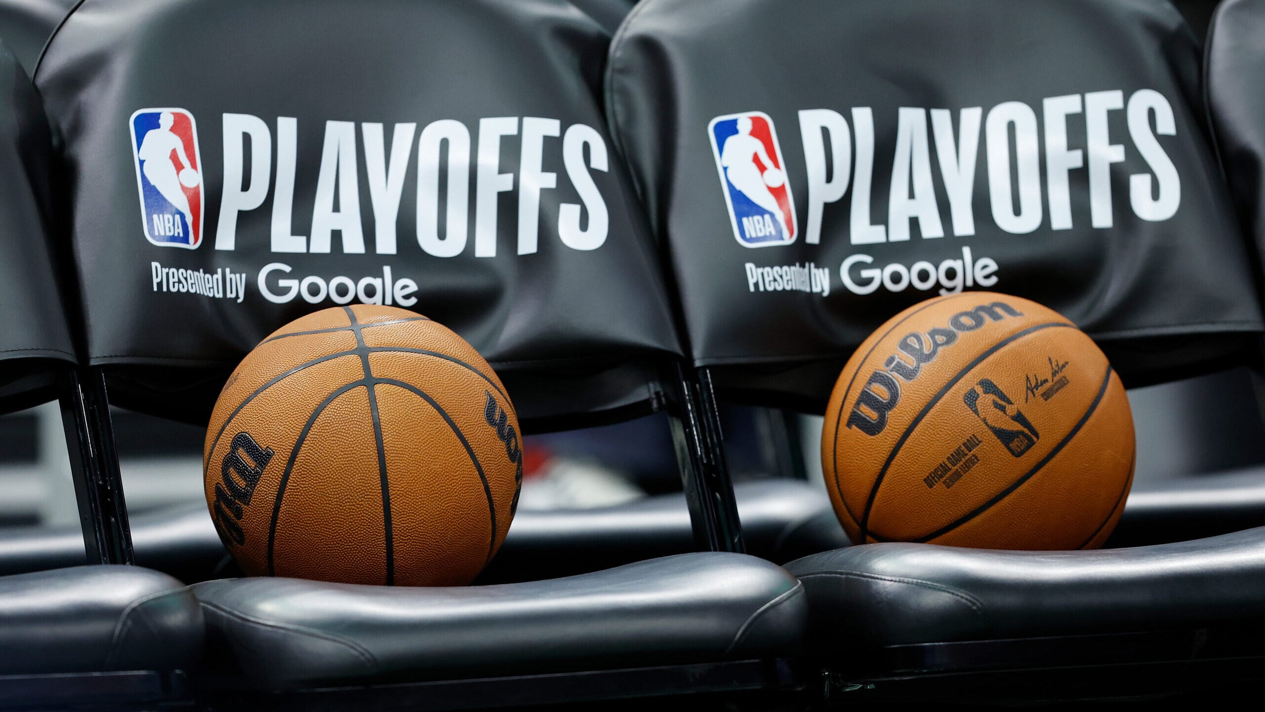 ESPN platforms averaging largest NBA playoffs audience ever through 11 games