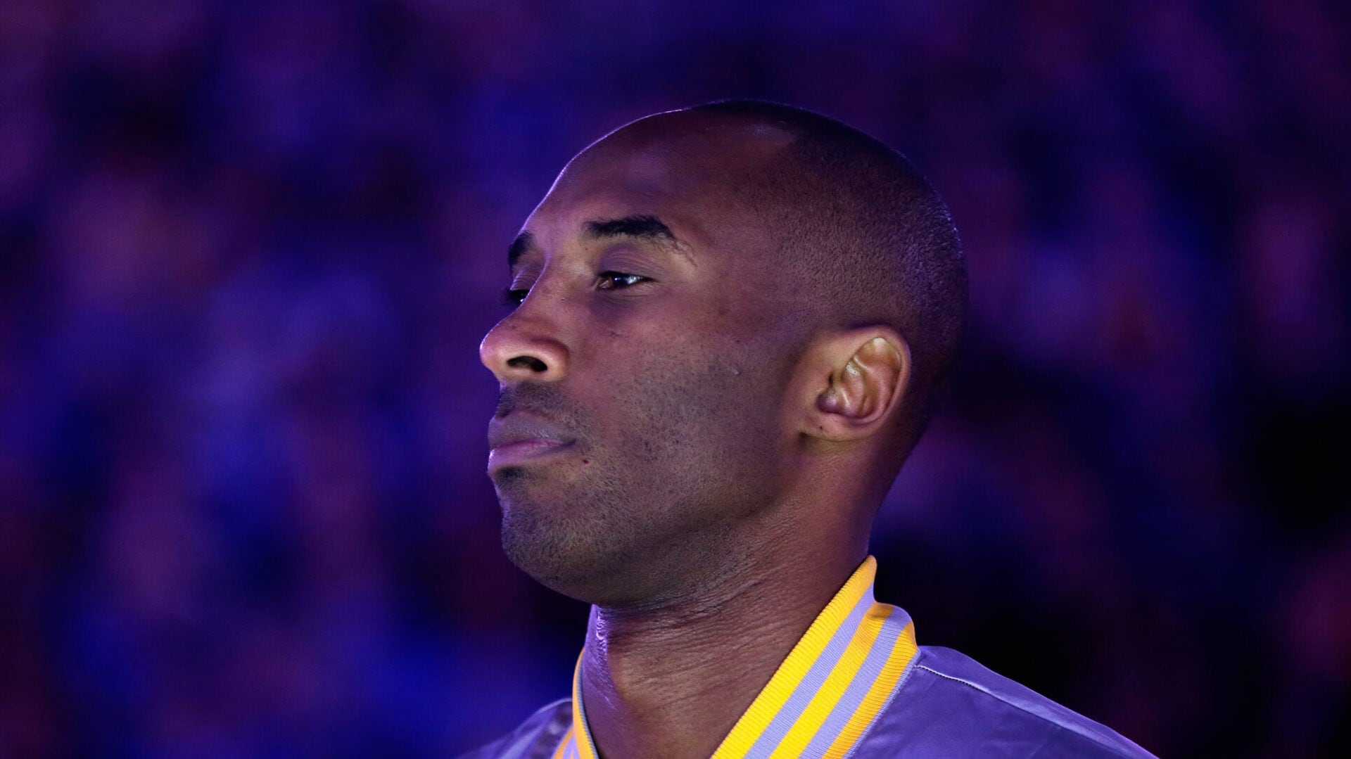 Top 5 single season points per game leaders, Los Angeles Lakers
