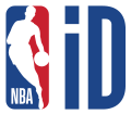 NBA ID All-Star Frequently Asked Questions