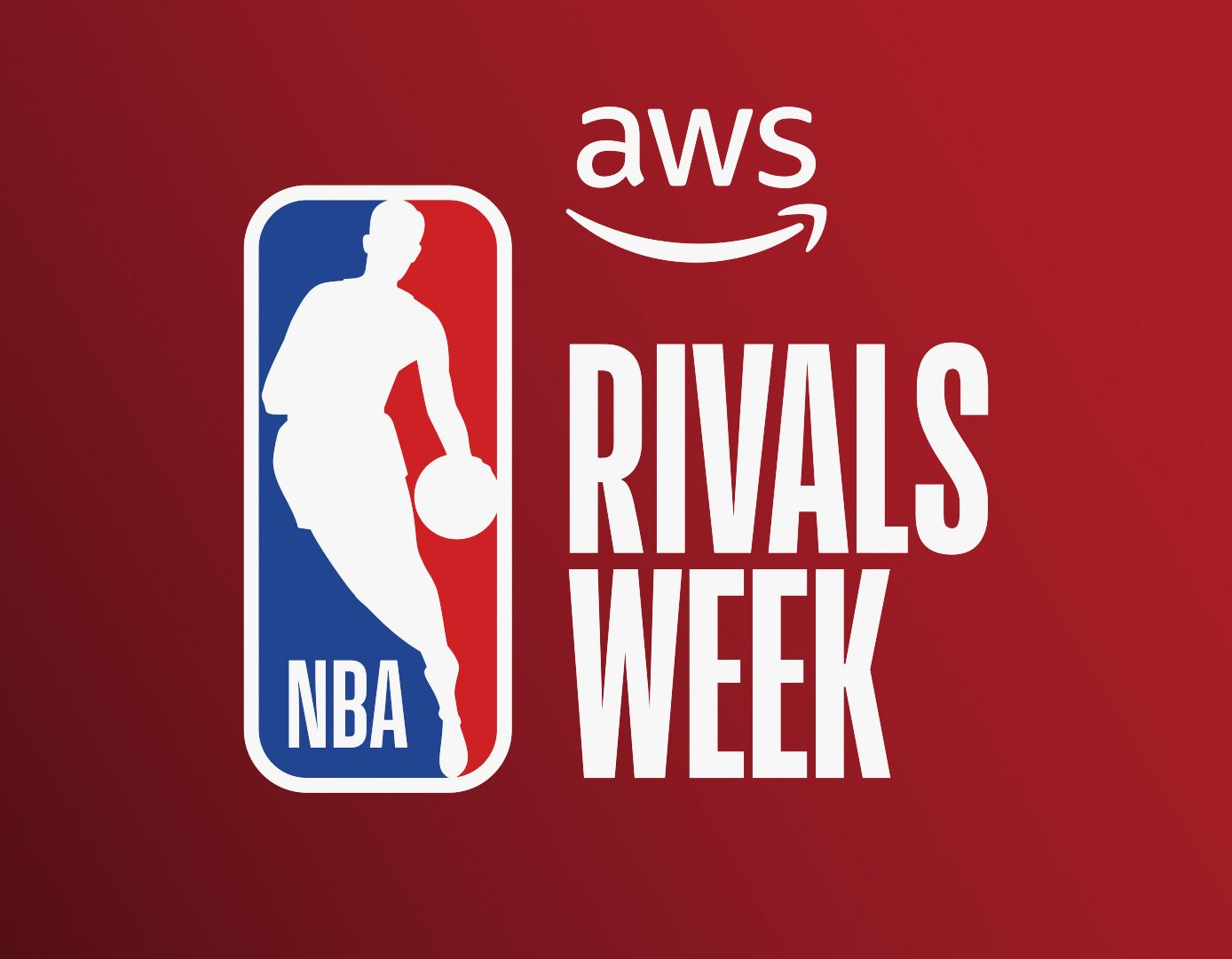 Fake Rivals Stats The official site of the NBA for the latest NBA Scores, Stats & News ...