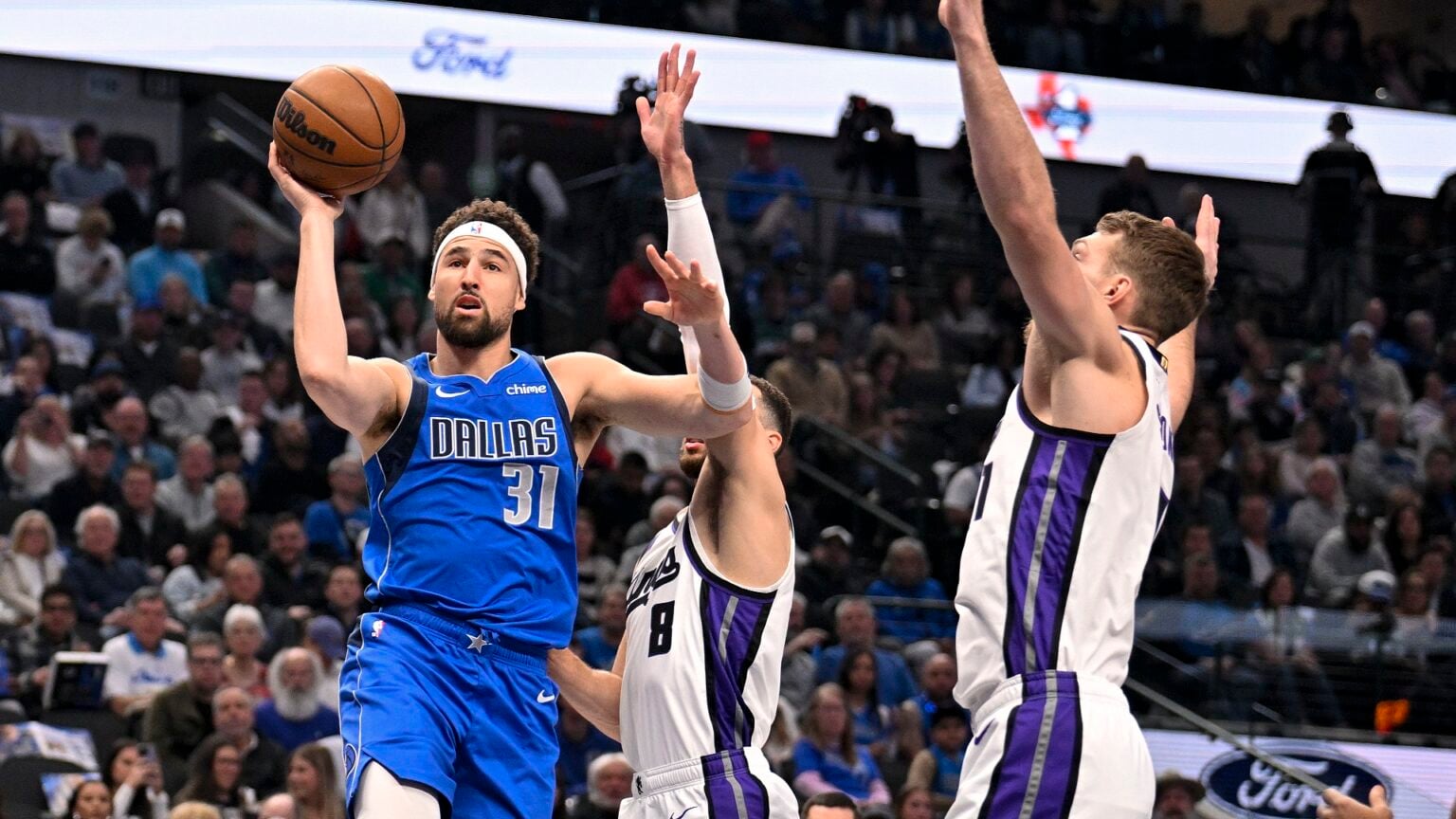 פריוויו למשחקי הפליי-אין של מקומות 9-10 / עמיחי קטן