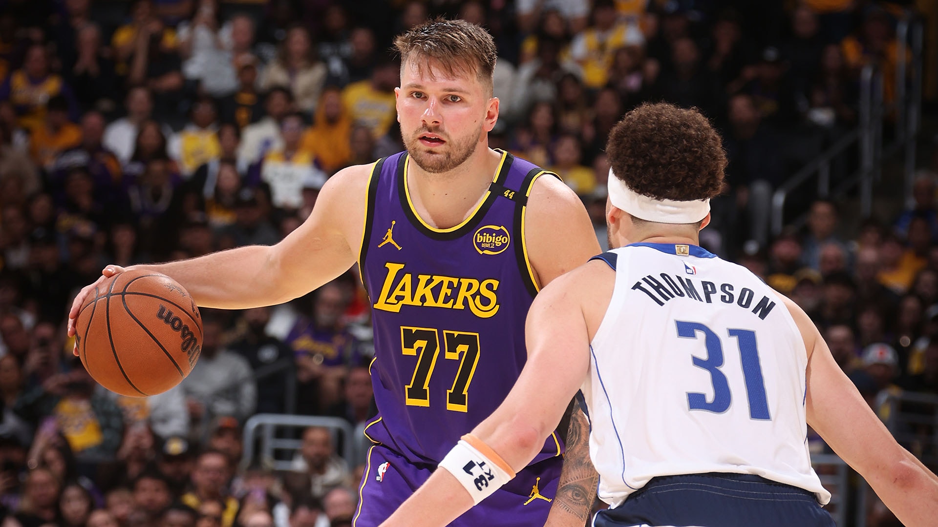 Live Updates: Saturday's Highlights & Results Across the NBA