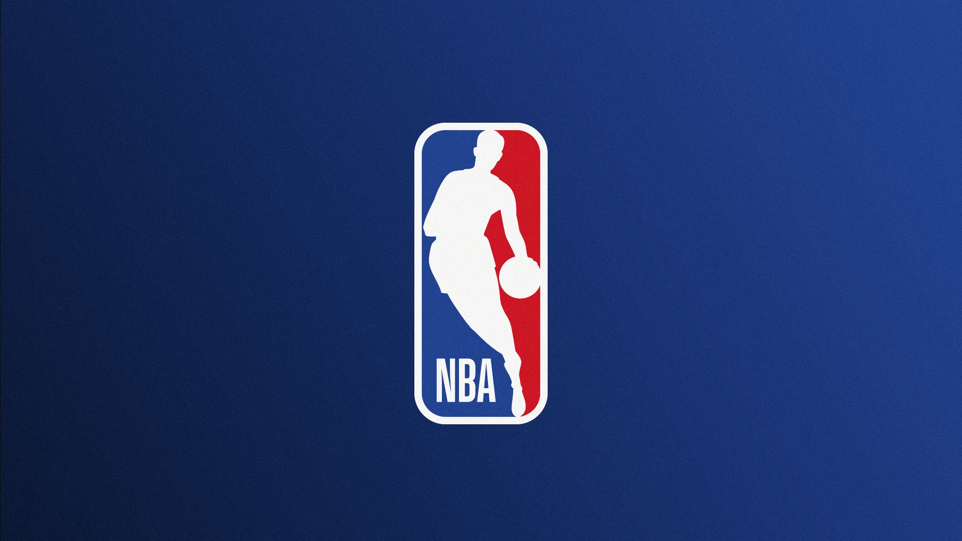 Watch NBA: Online Live Basketball Games, Replays, Highlights | NBA.com