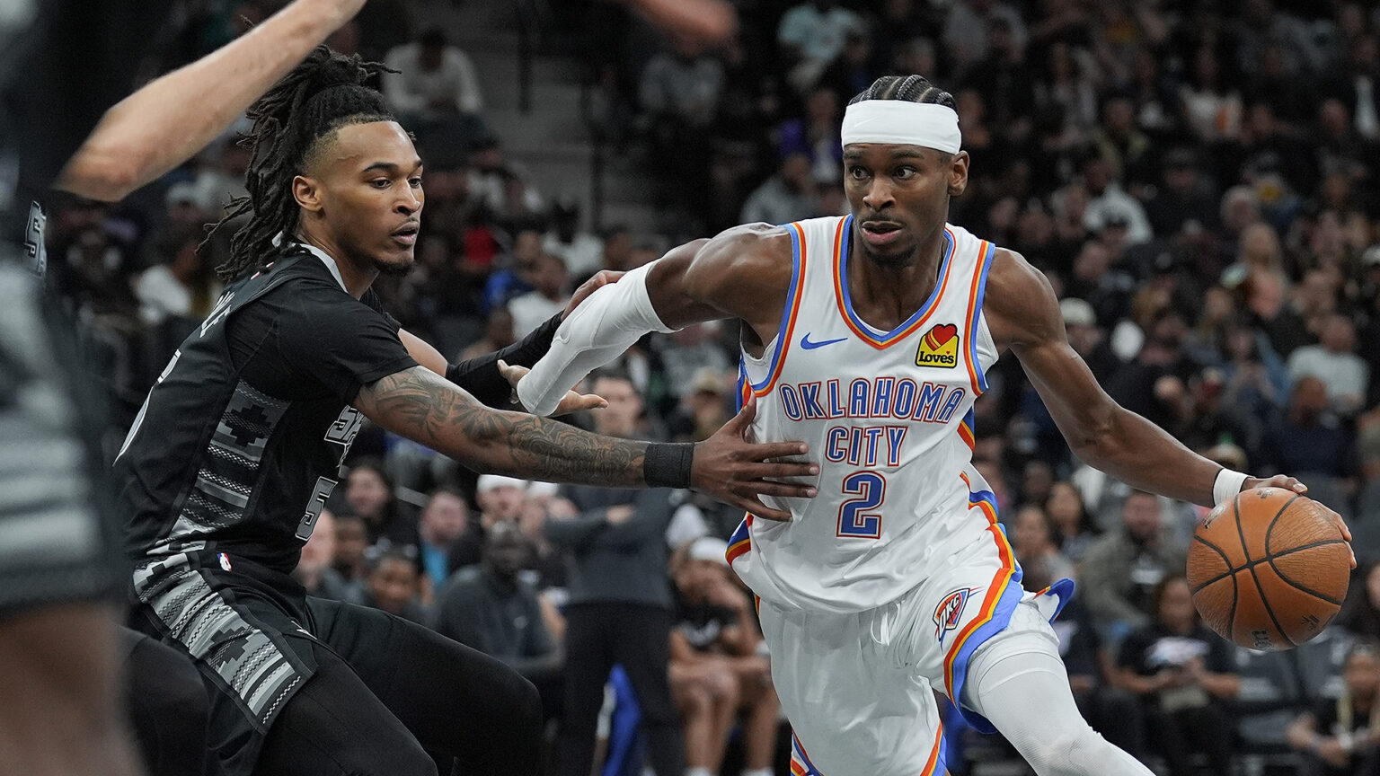 Nba Topics Trending Topics: Picks for 2024-25 NBA award winners | NBA.com