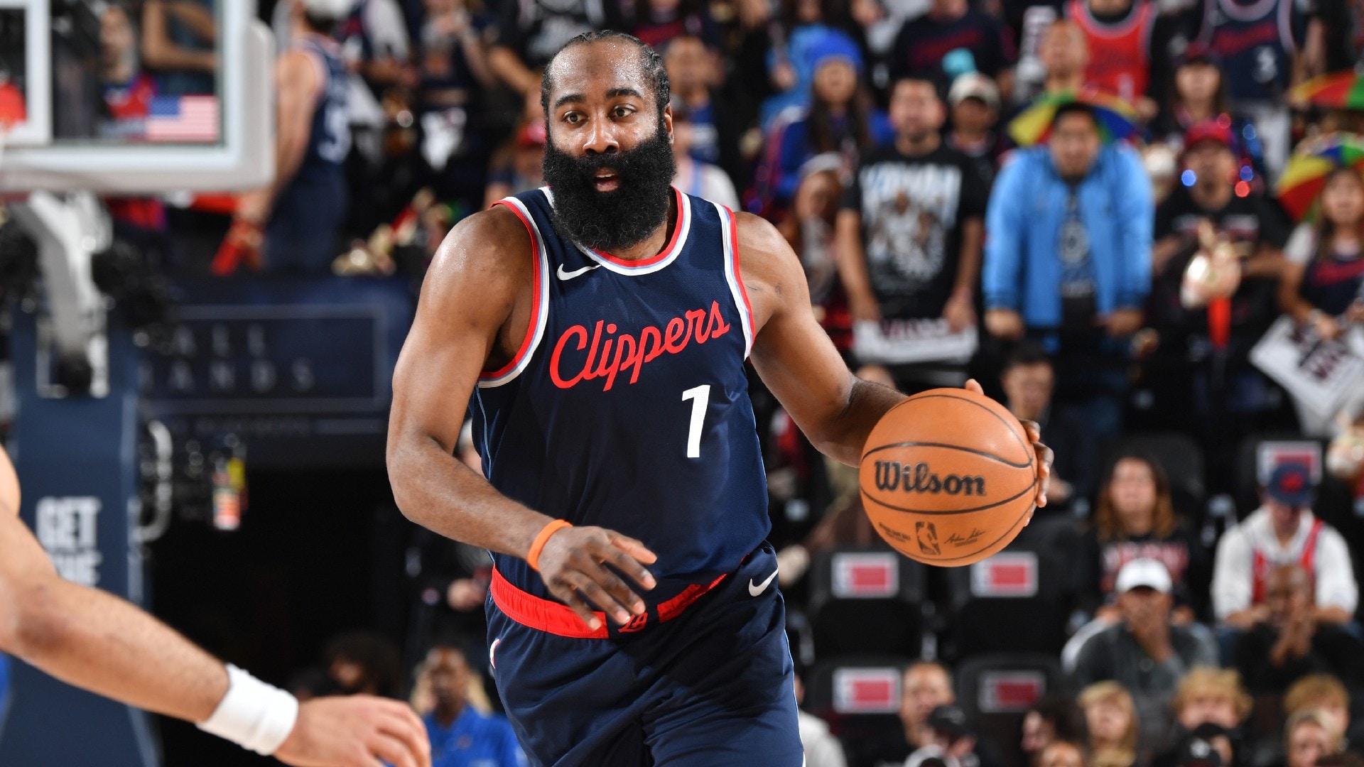 This Week in NBA History: Week of Aug. 24