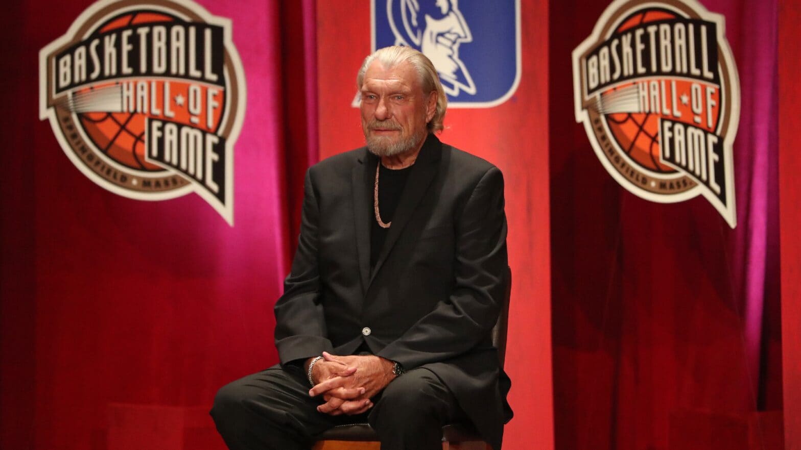 NBA Birthdays: Players born on May 15 | NBA.com