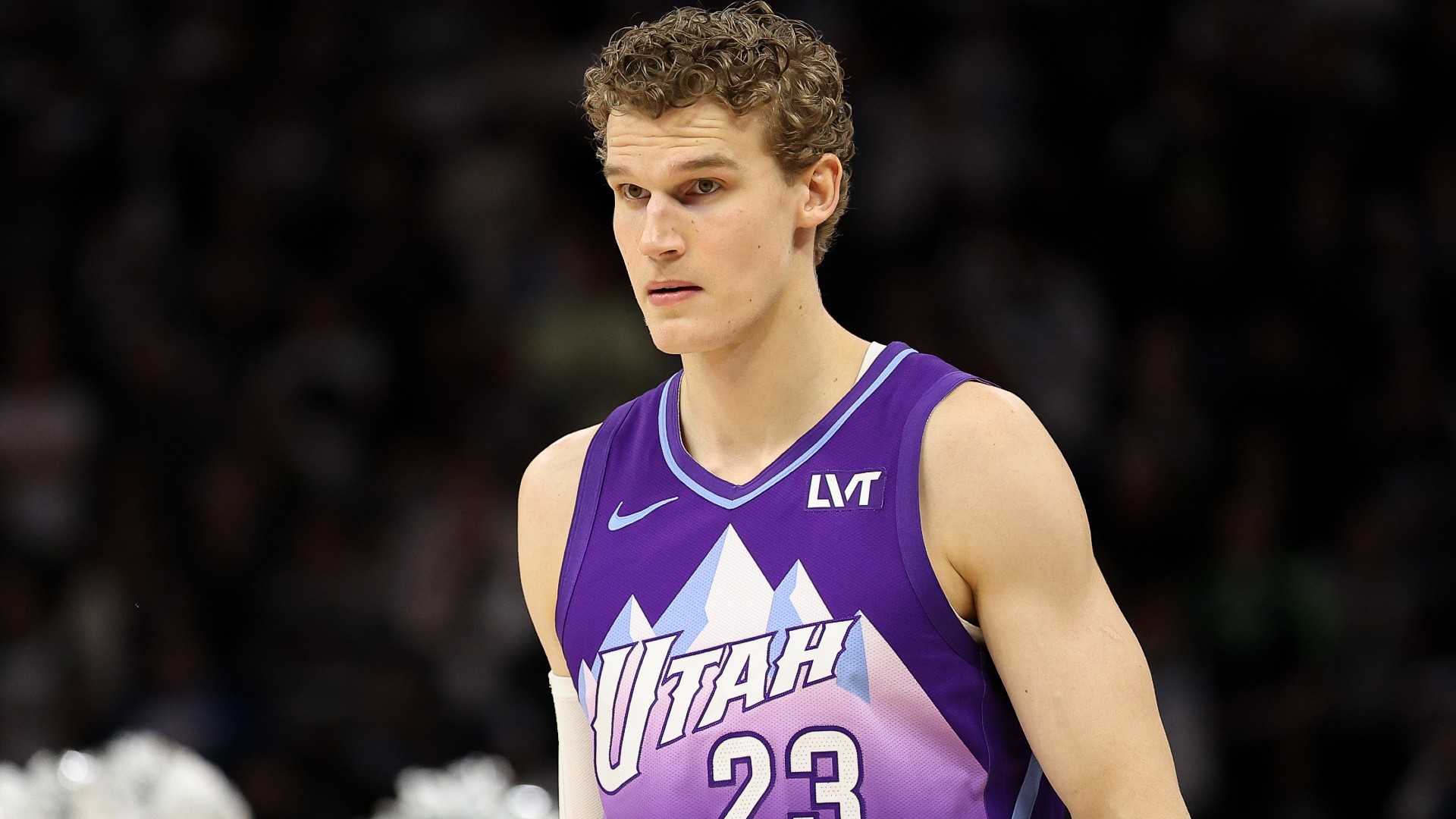 NBA birthdays: Players born on May 22 | NBA.com